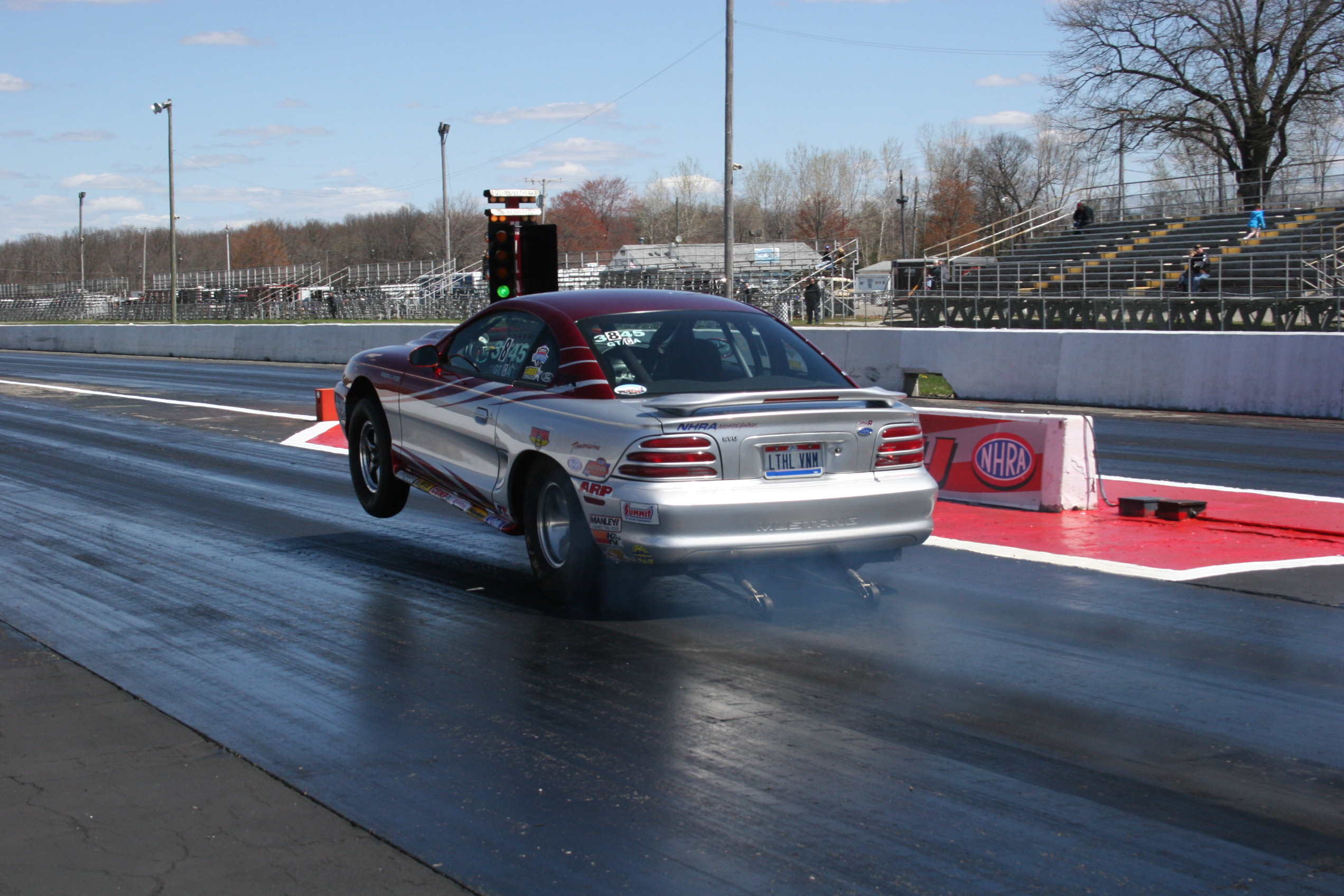 GLSSA Photo missing>