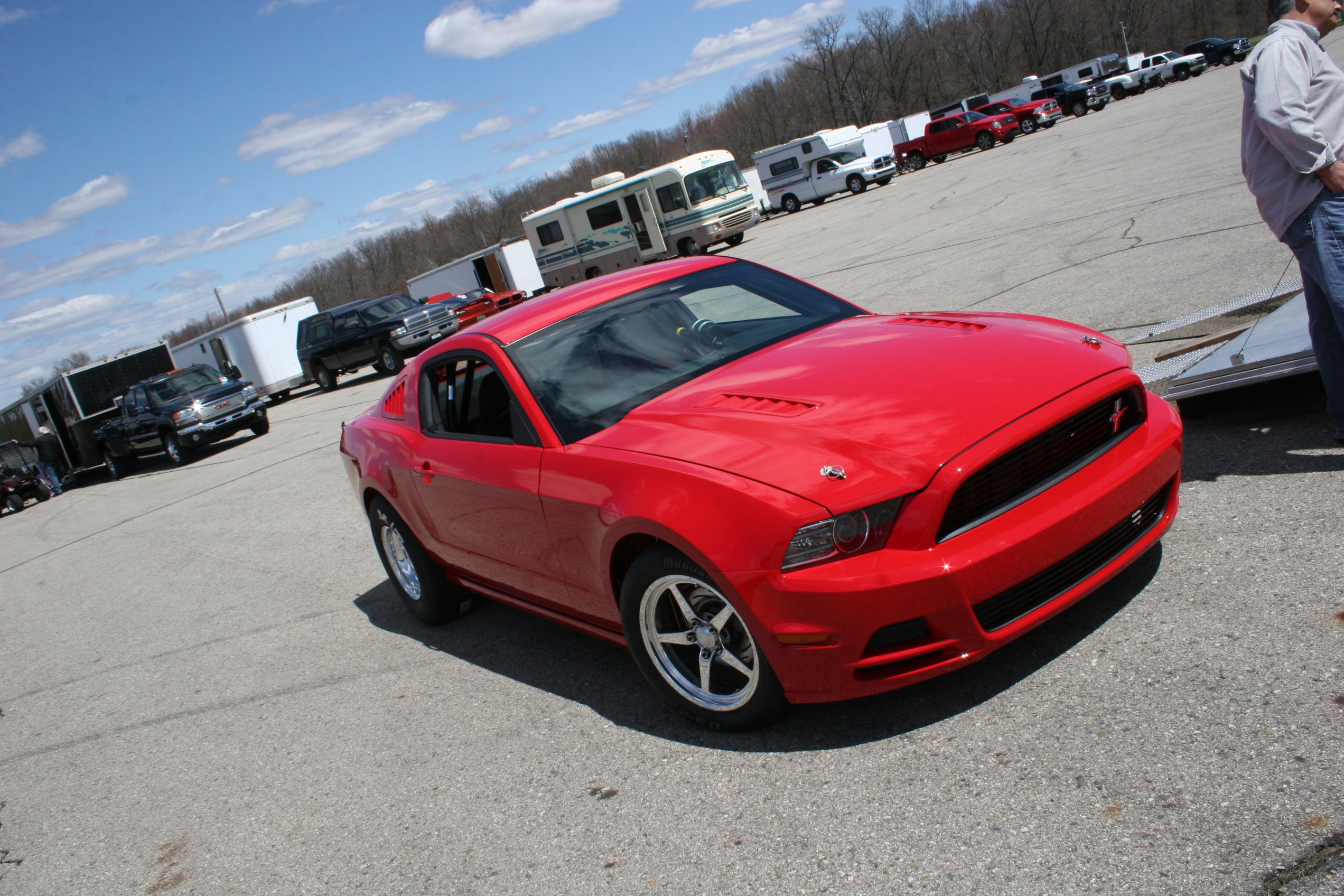 GLSSA Photo missing>