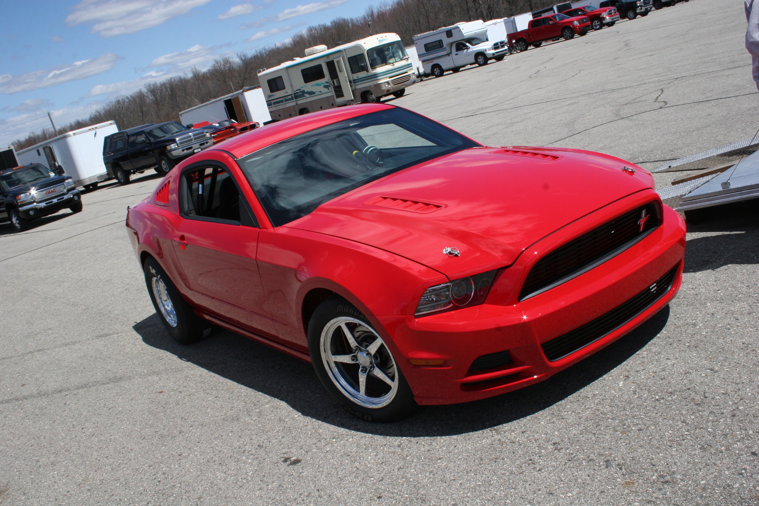 GLSSA Photo missing>