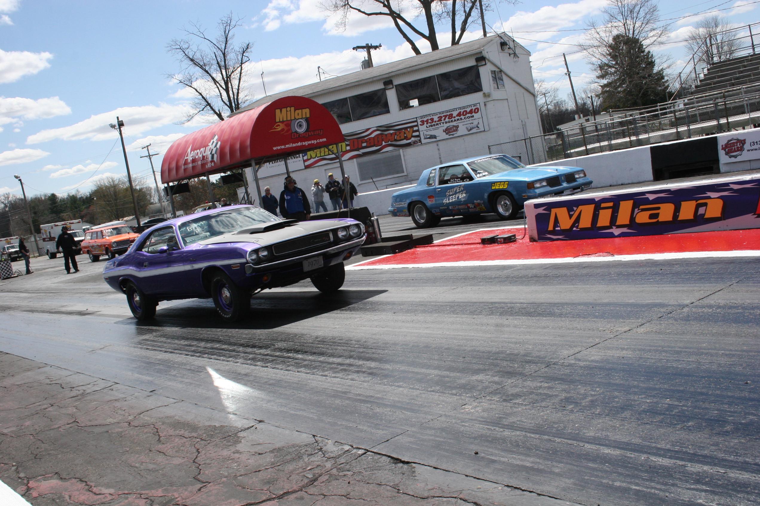 GLSSA Photo missing>