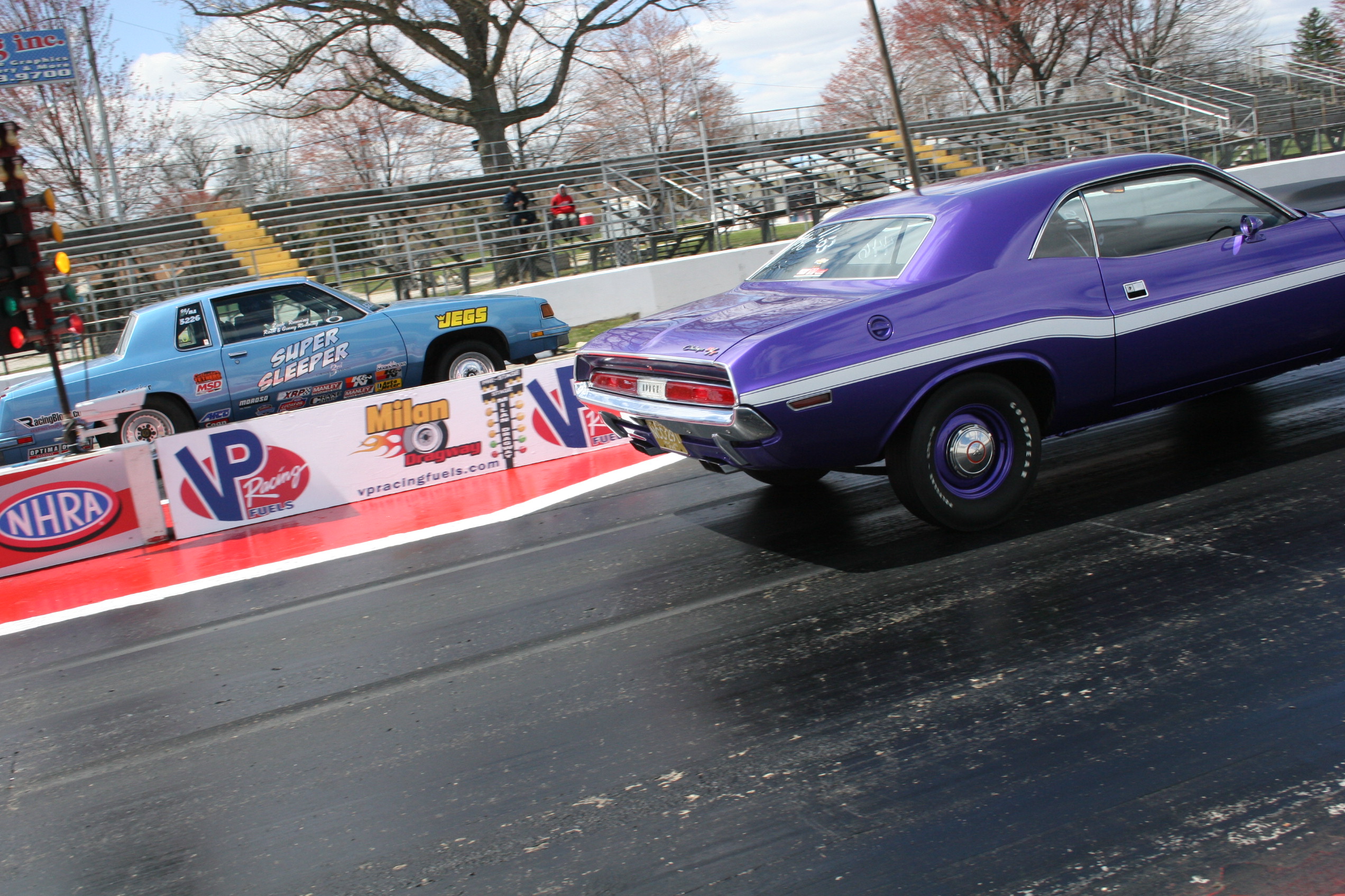 GLSSA Photo missing>