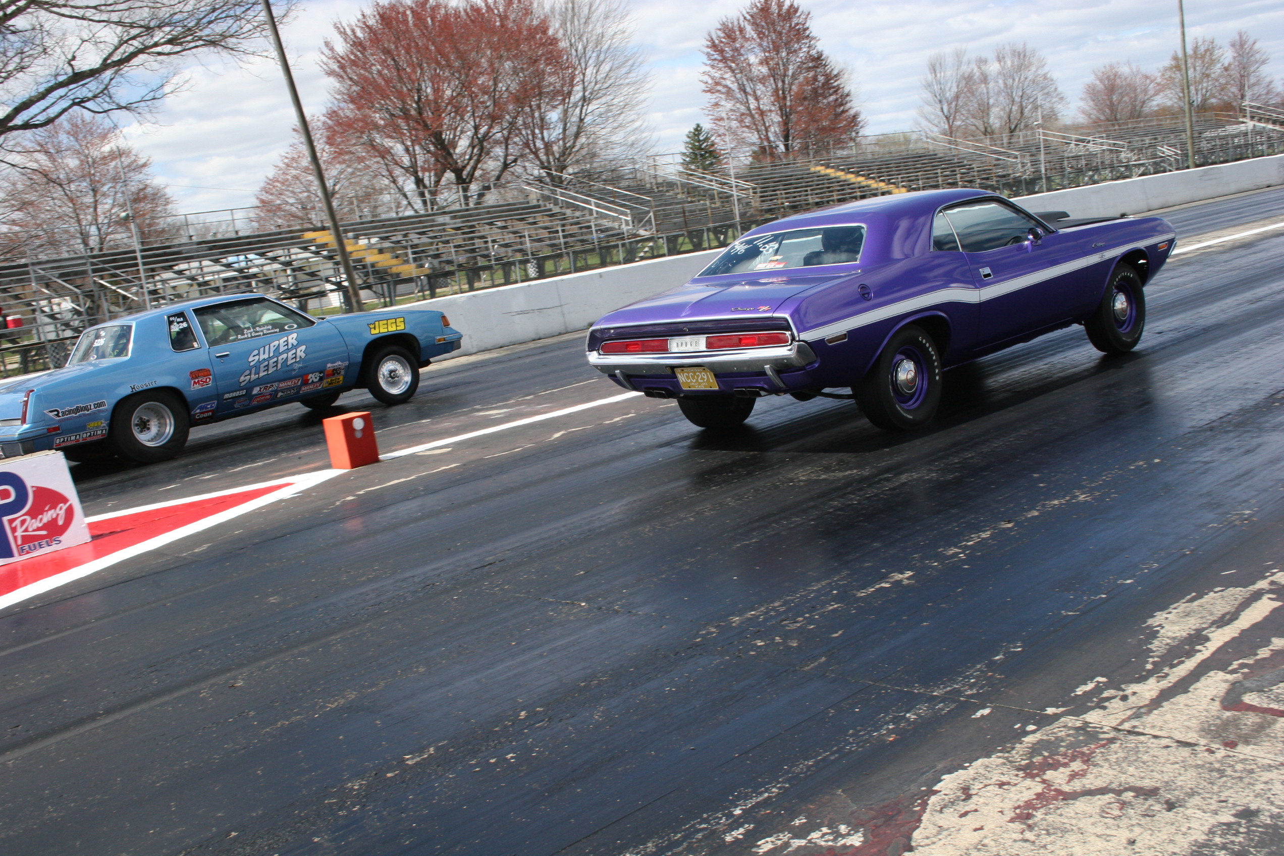 GLSSA Photo missing>