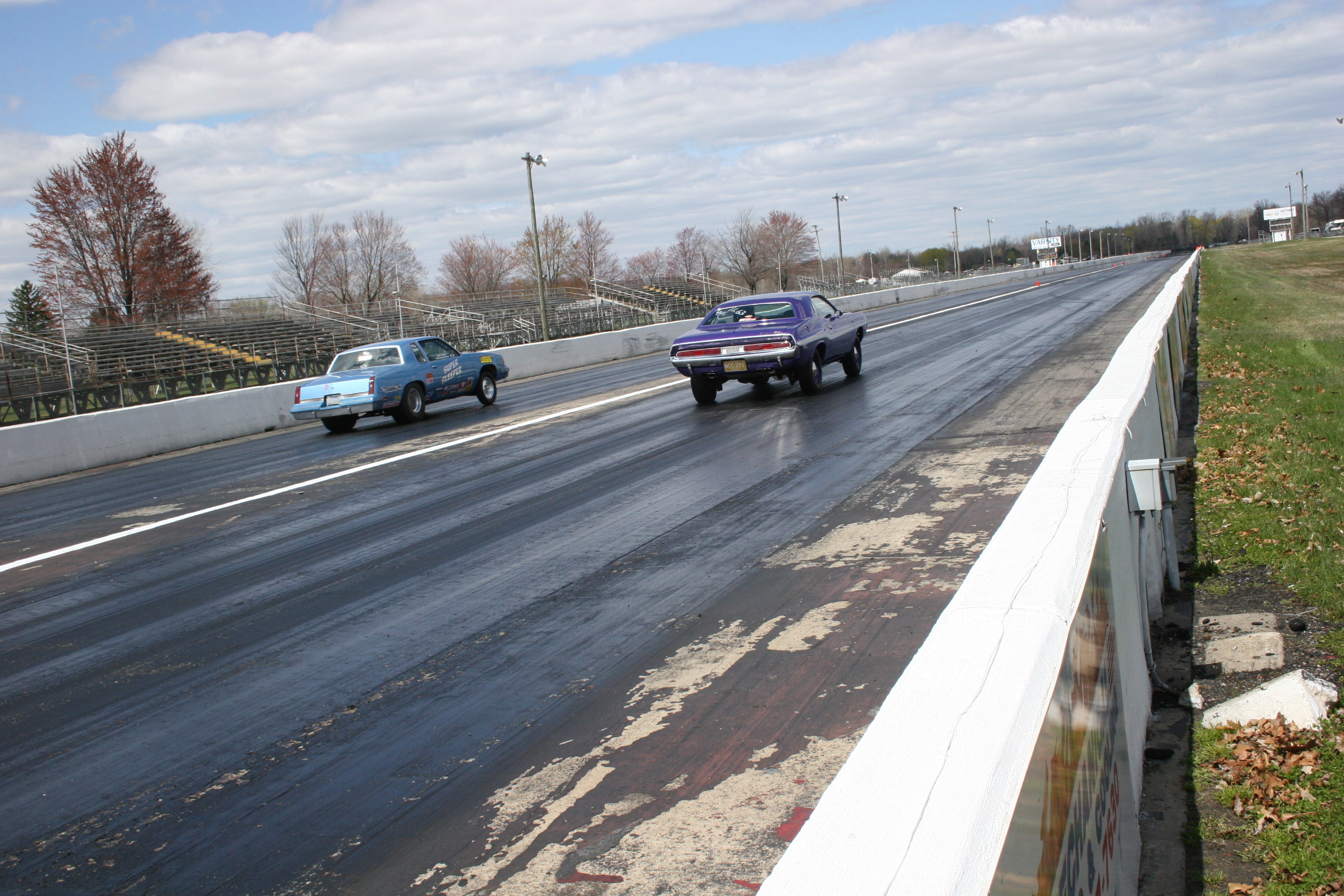 GLSSA Photo missing>