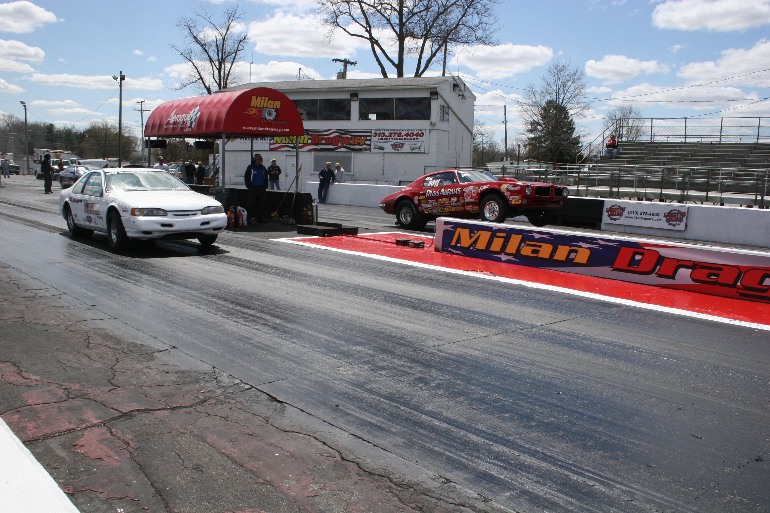 GLSSA Photo missing>