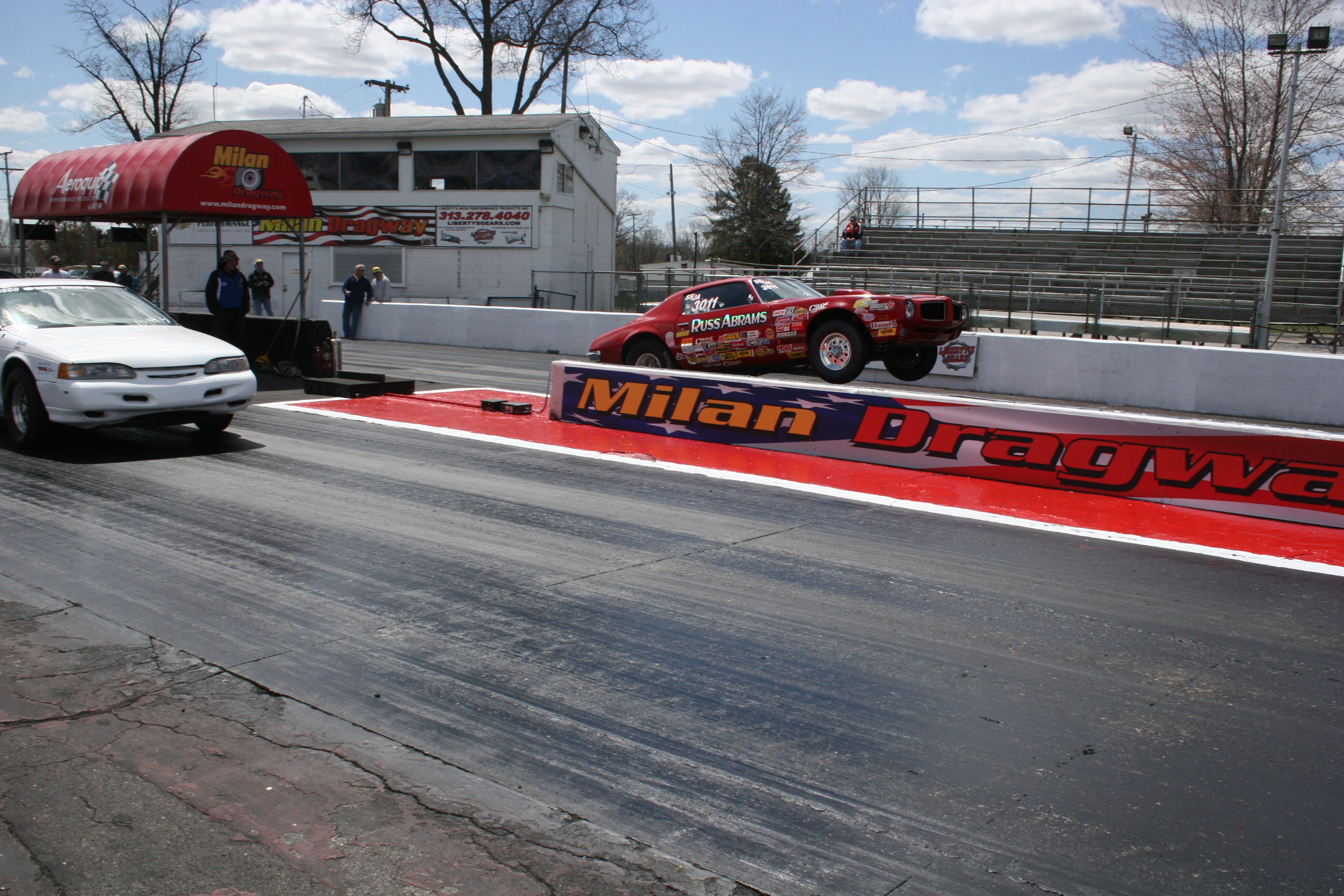 GLSSA Photo missing>