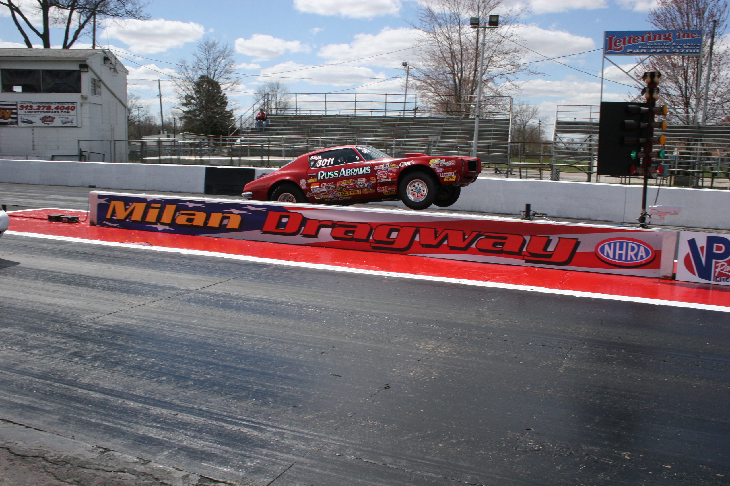 GLSSA Photo missing>