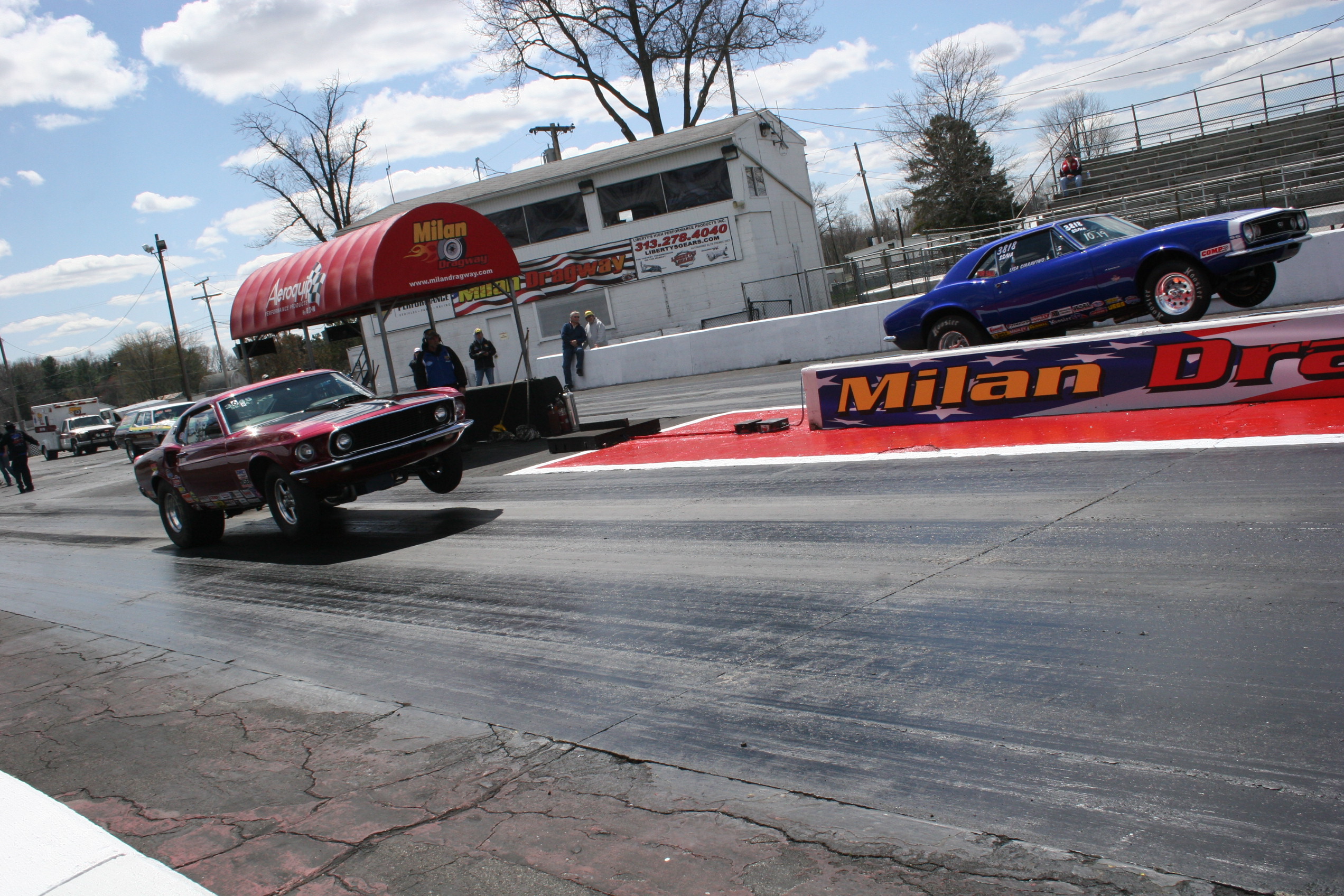 GLSSA Photo missing>