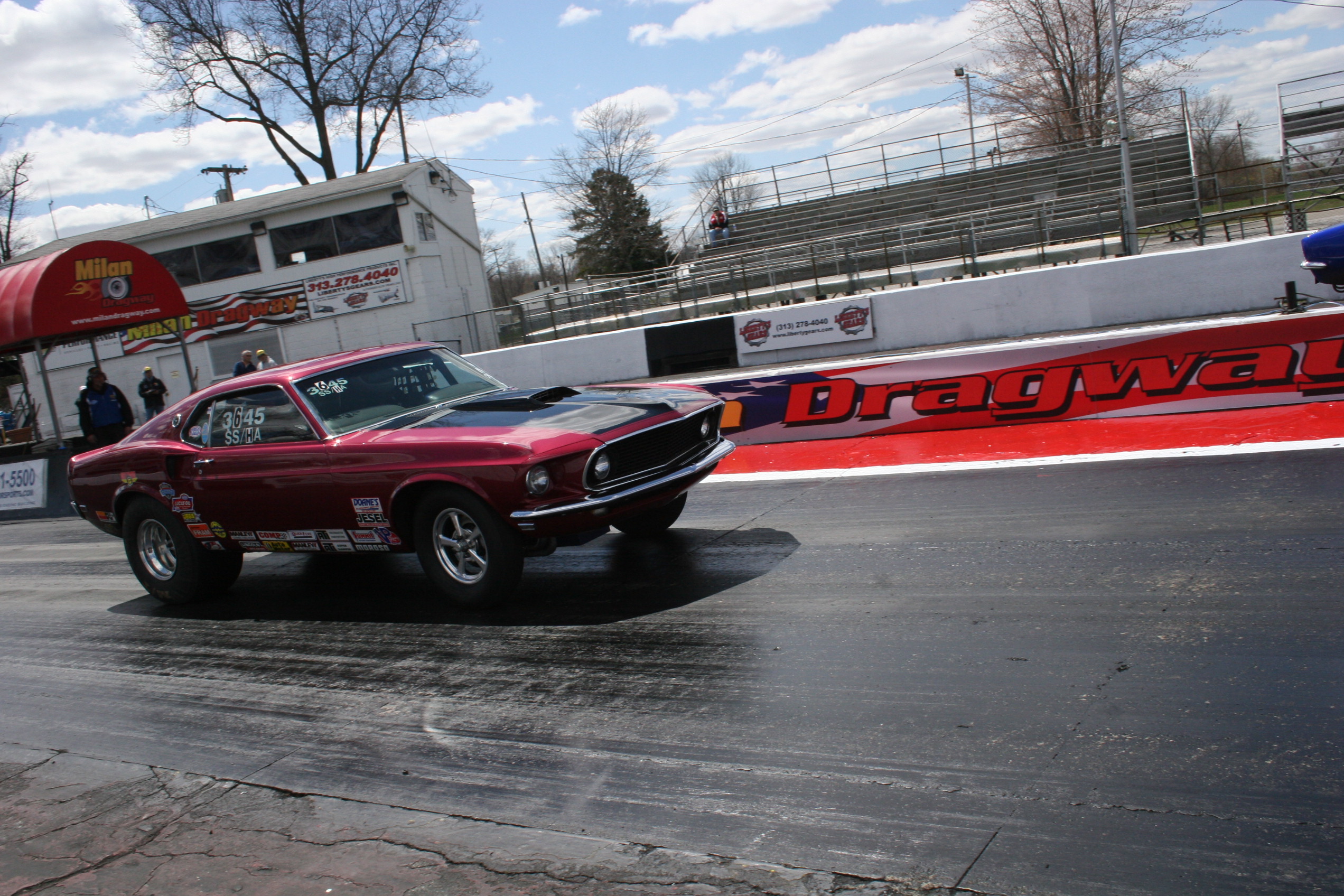 GLSSA Photo missing>