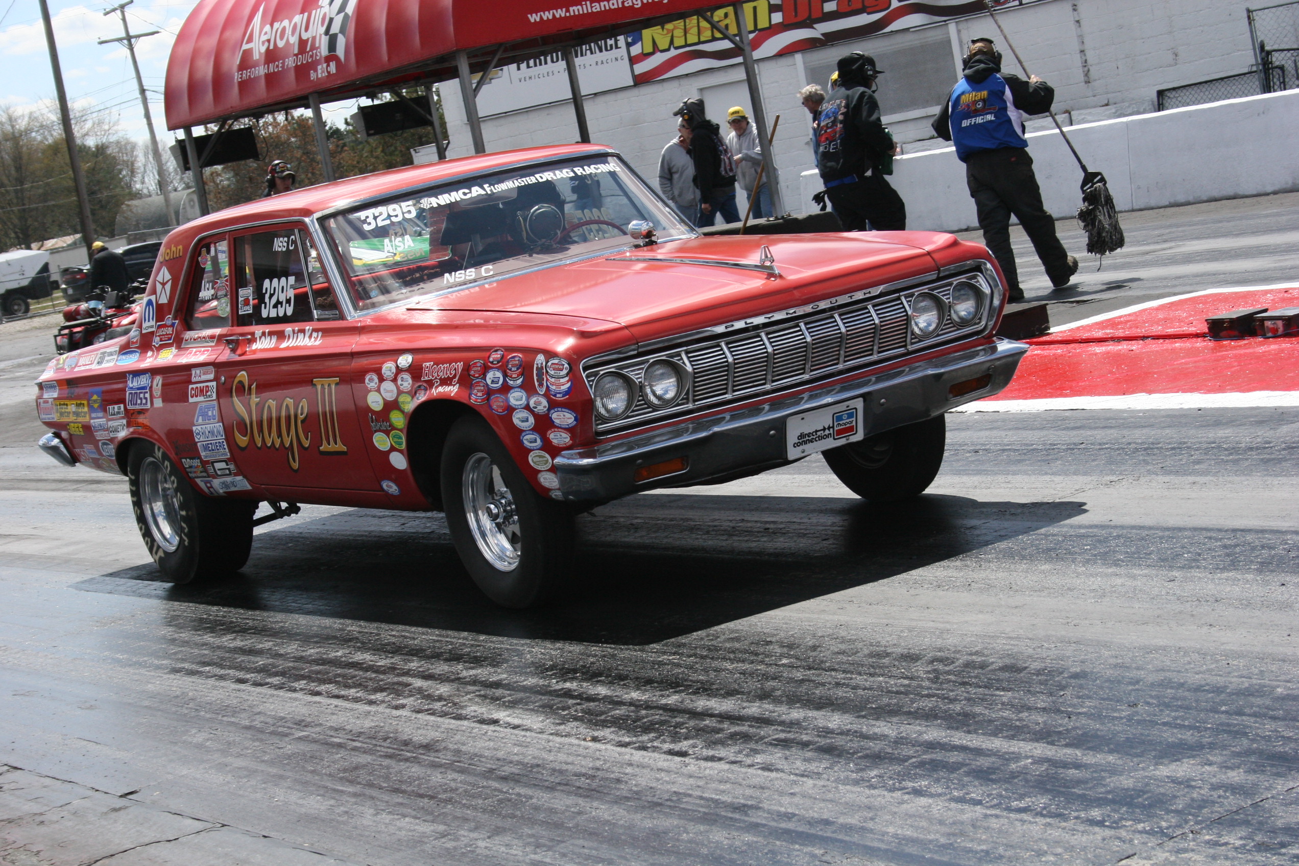 GLSSA Photo missing>