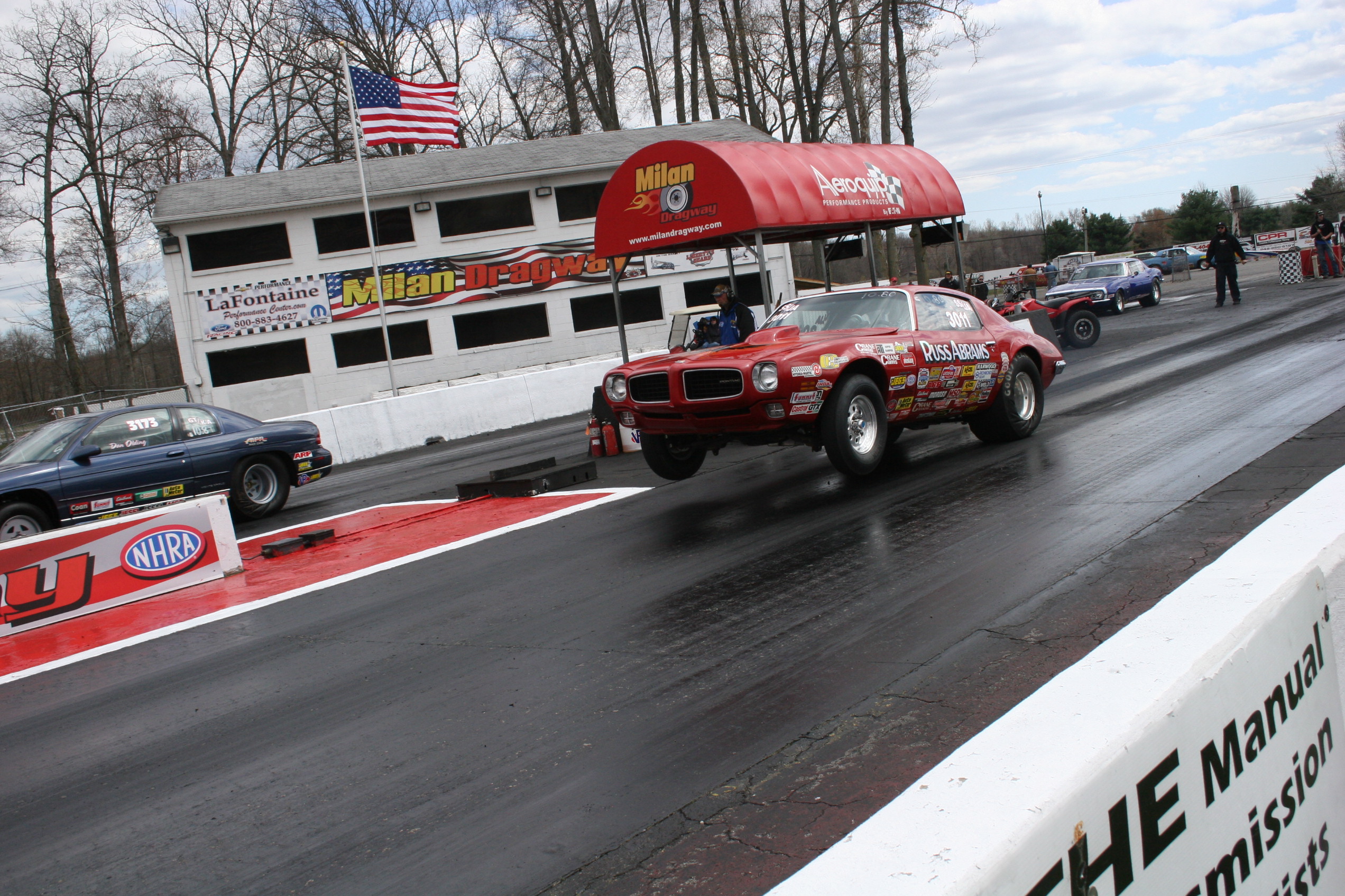 GLSSA Photo missing>