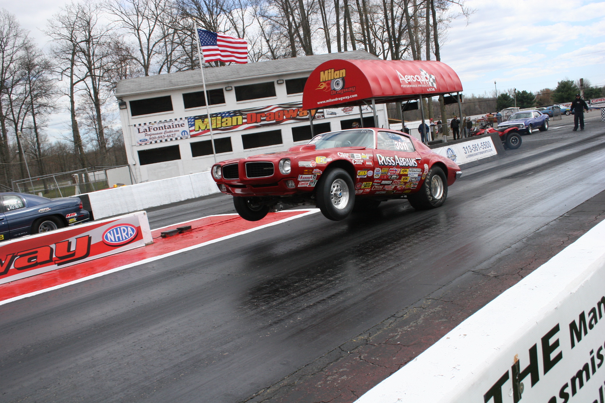 GLSSA Photo missing>