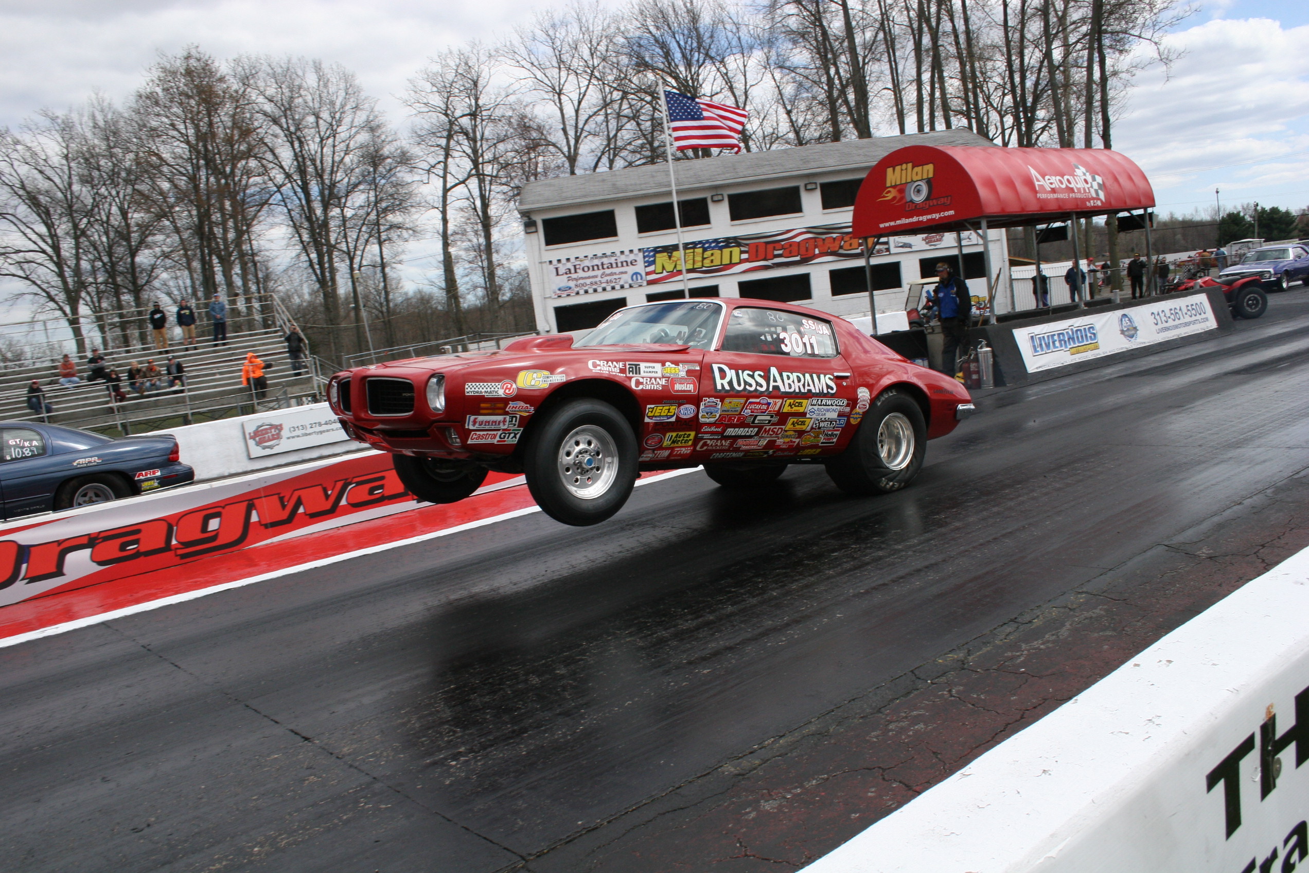 GLSSA Photo missing>