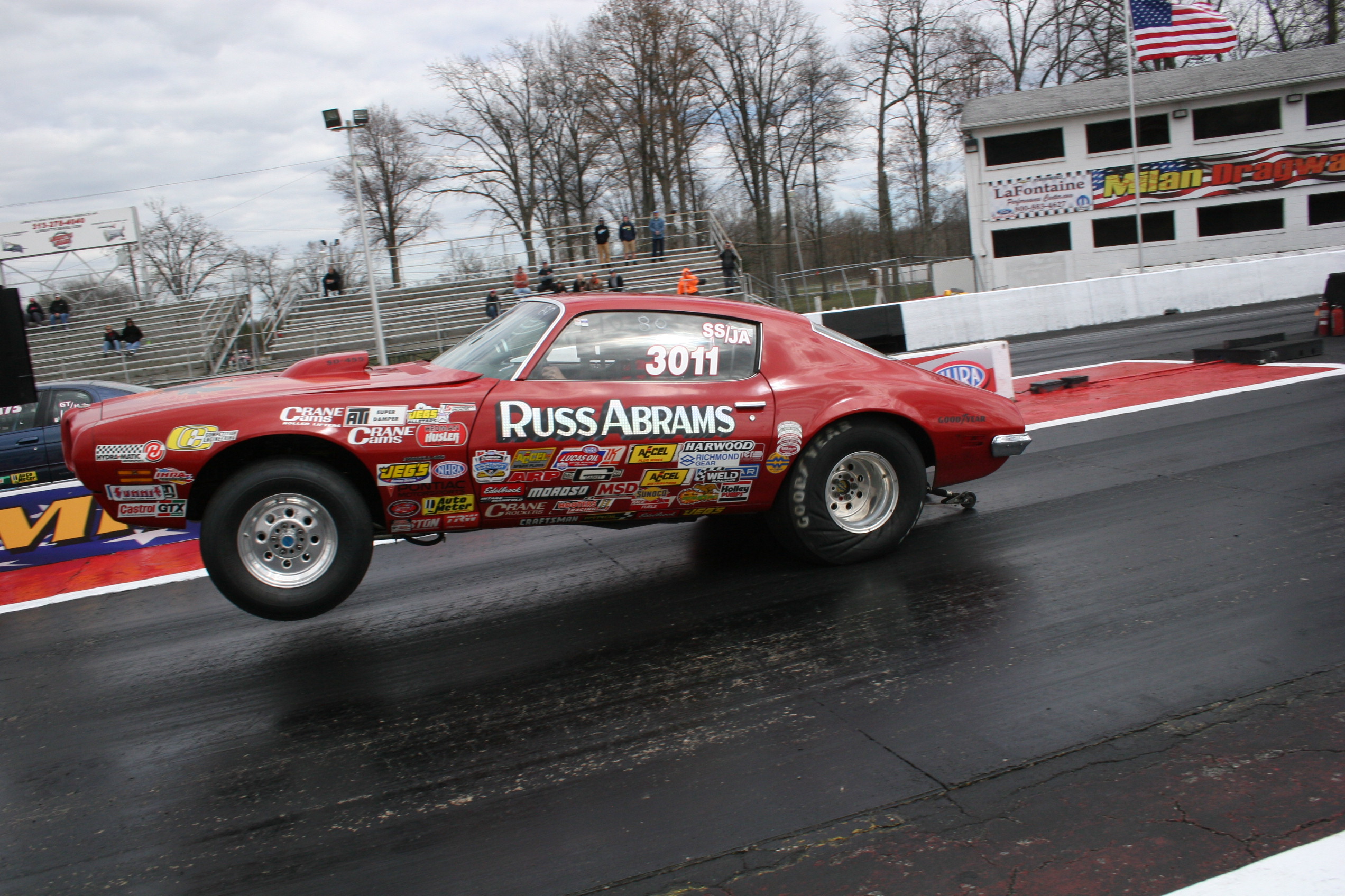 GLSSA Photo missing>