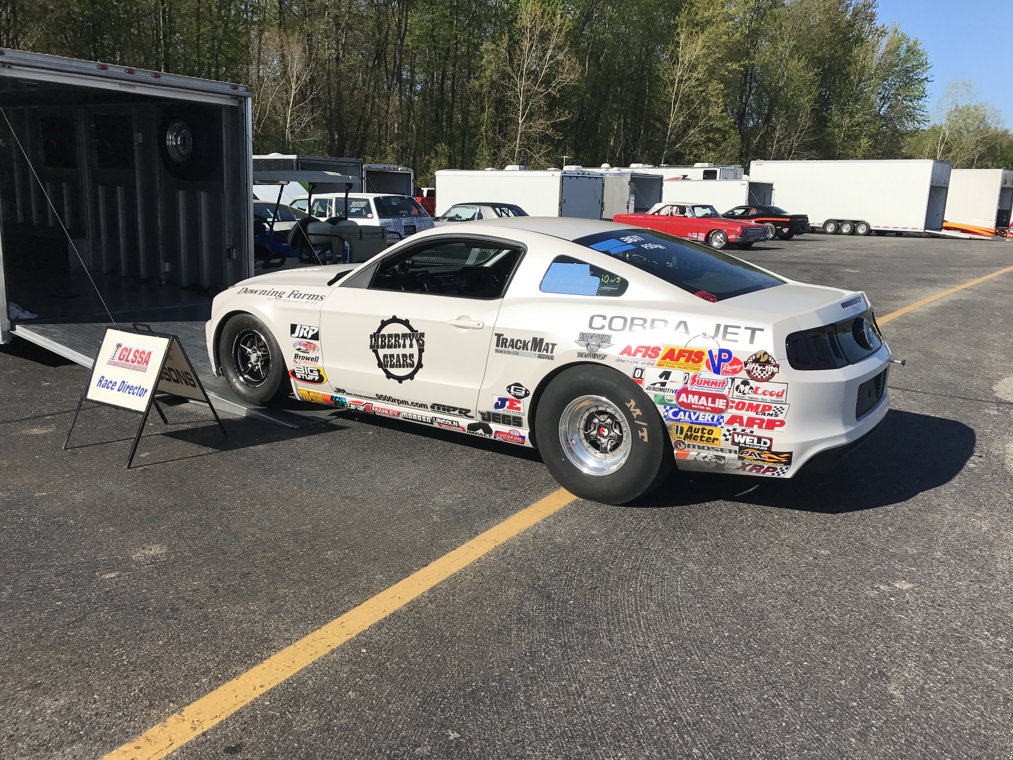 GLSSA Photo missing>