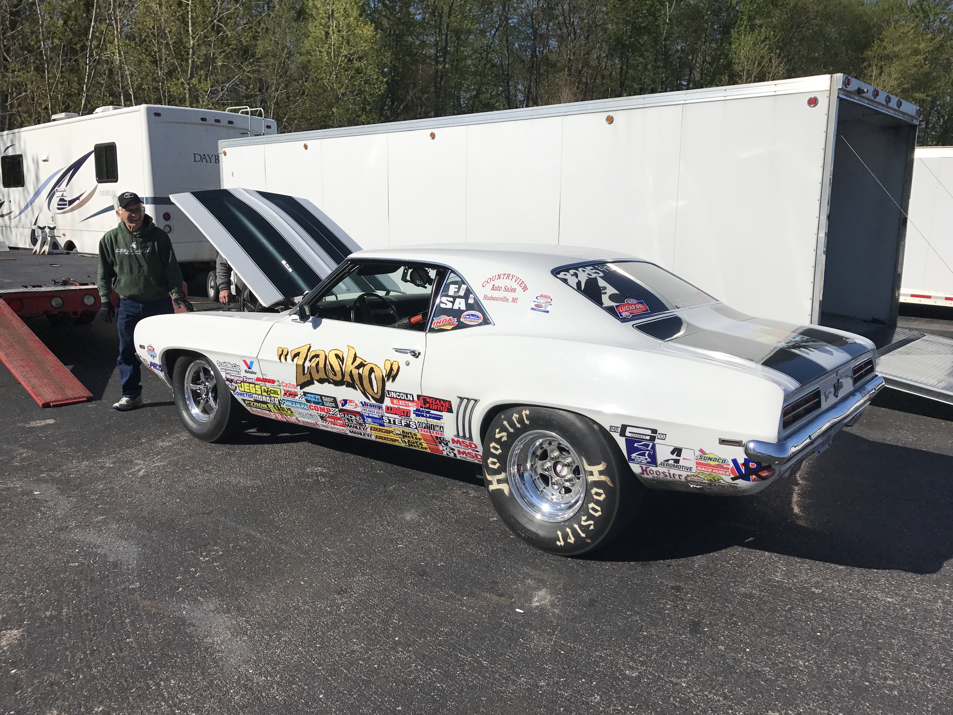 GLSSA Photo missing>