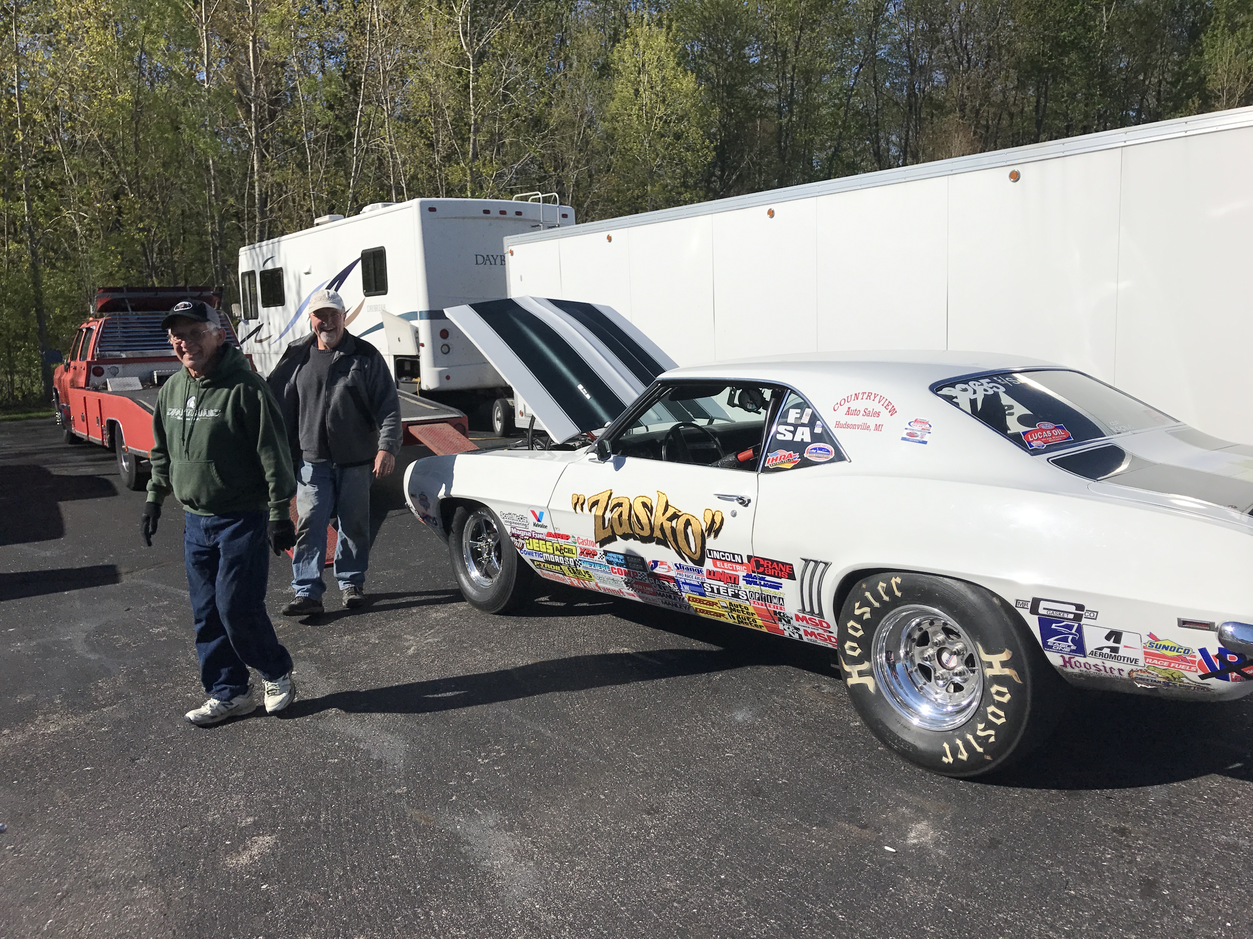 GLSSA Photo missing>