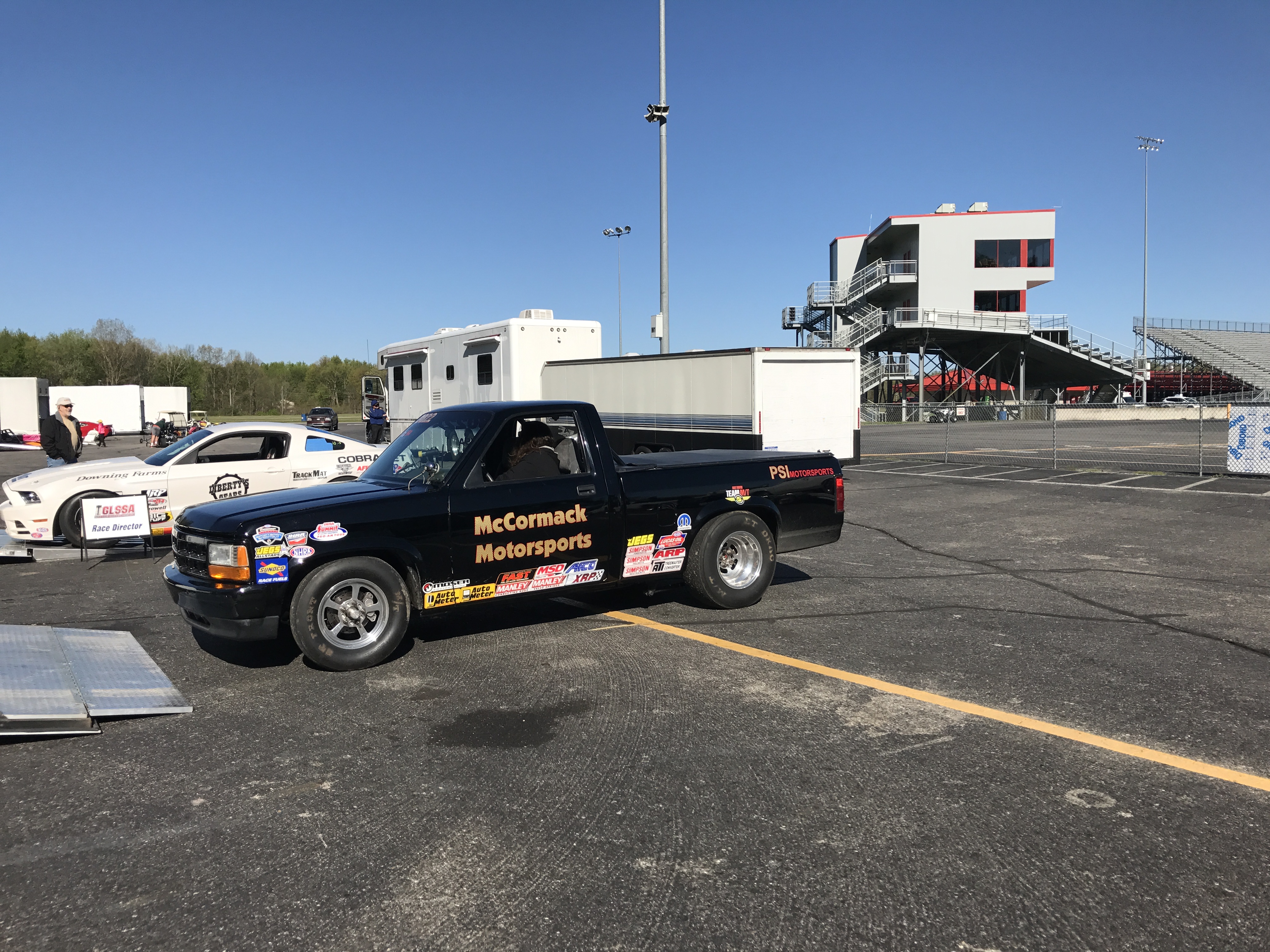 GLSSA Photo missing>