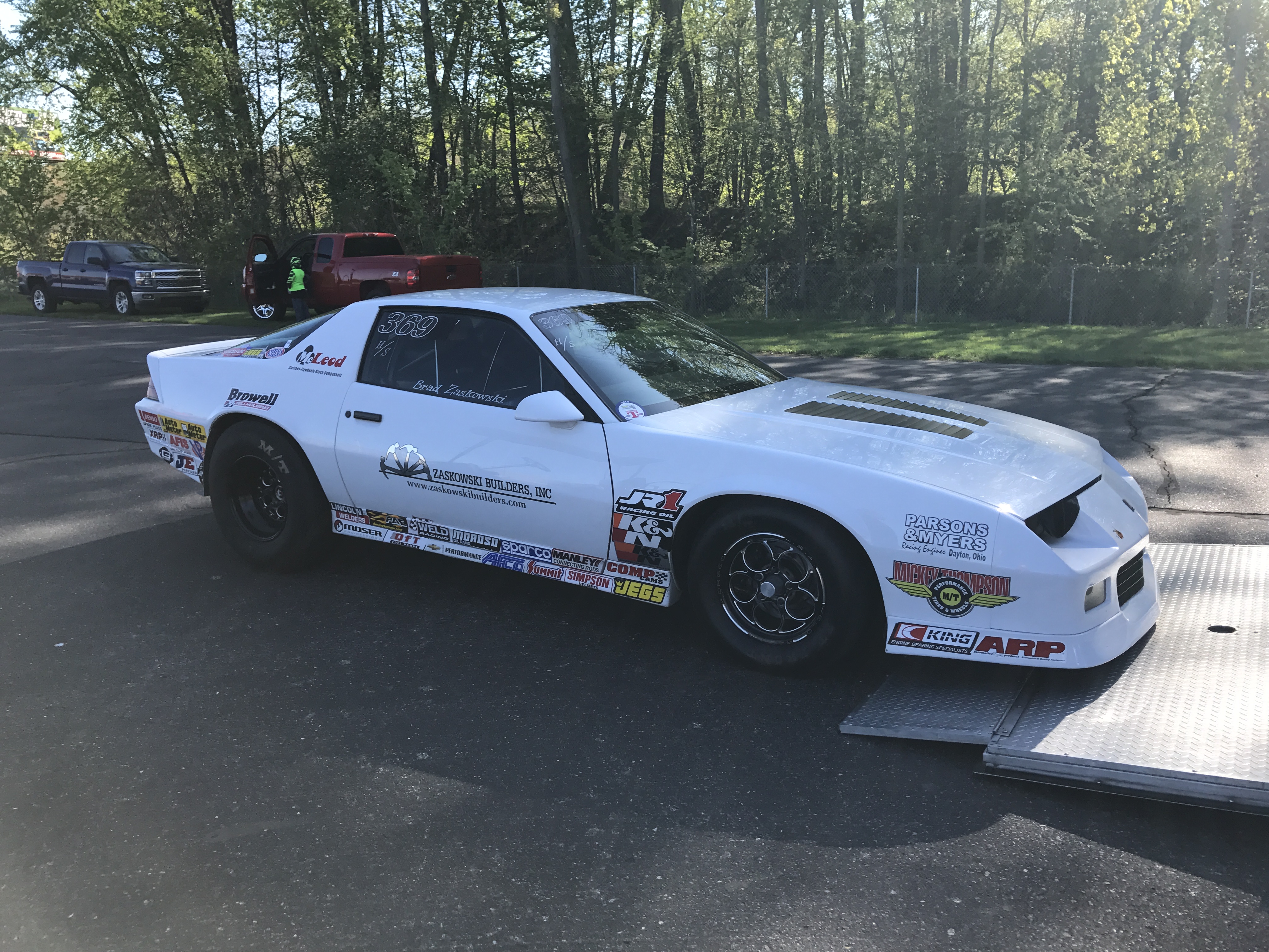 GLSSA Photo missing>