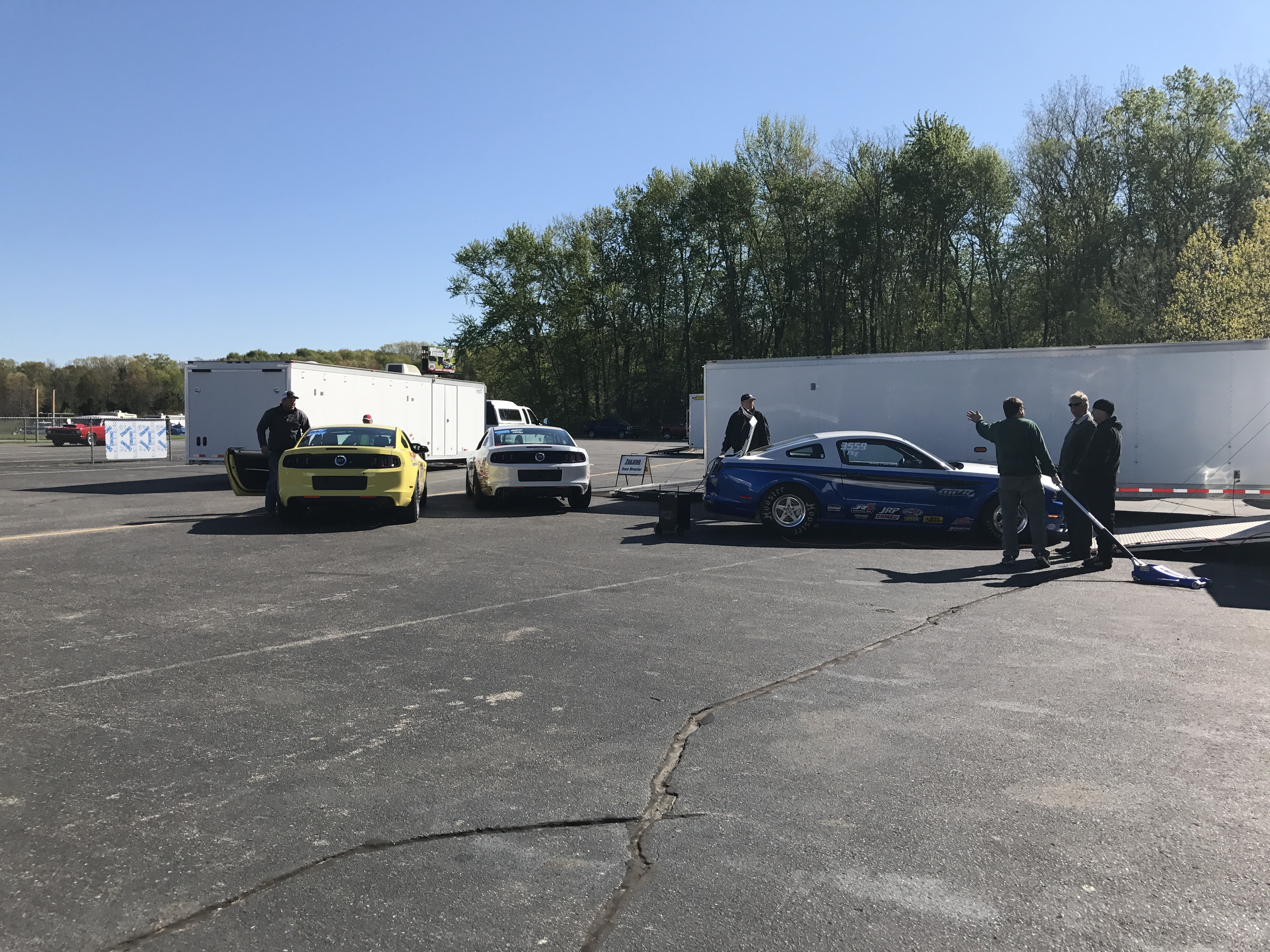 GLSSA Photo missing>