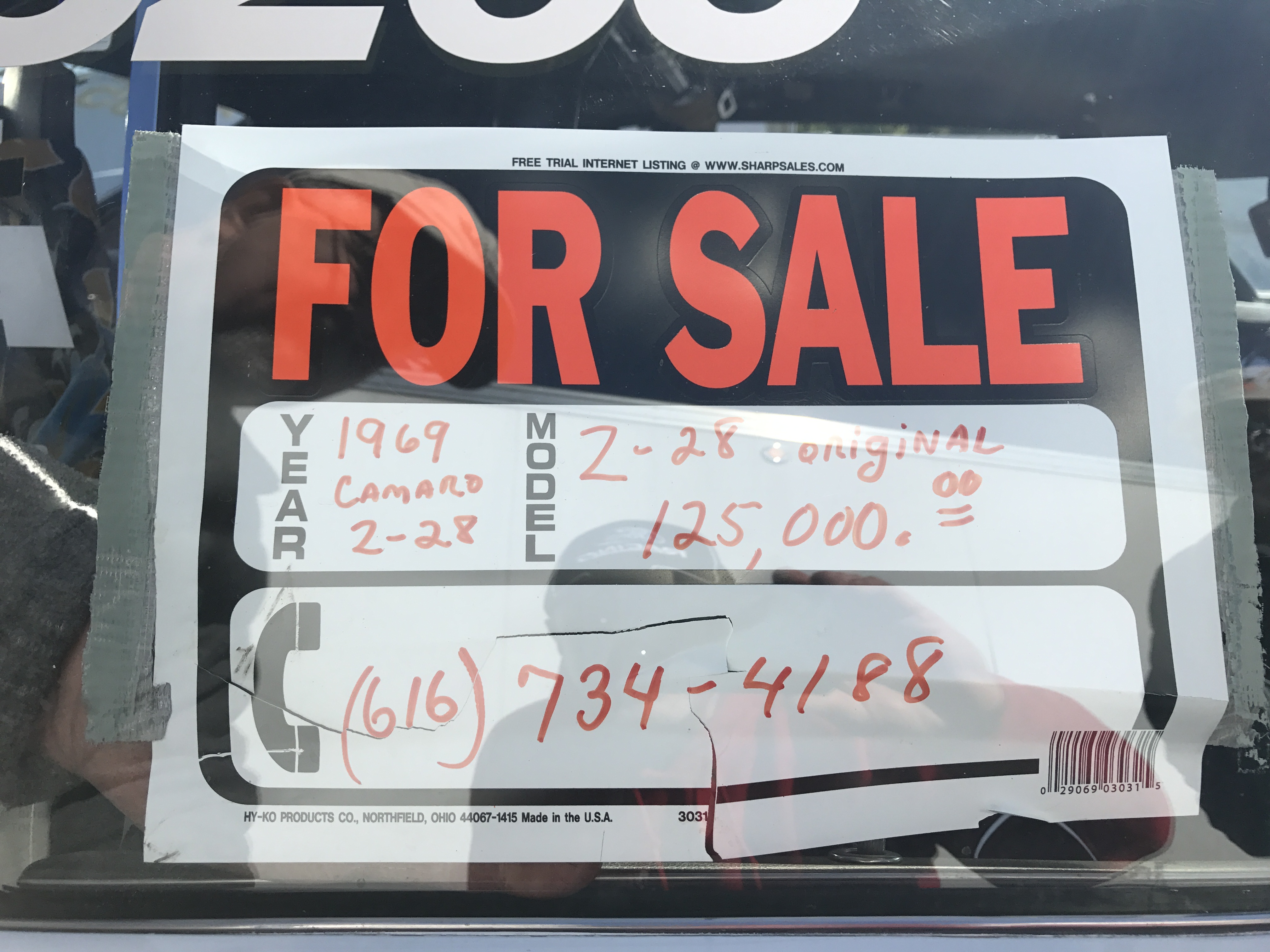 GLSSA Photo missing>