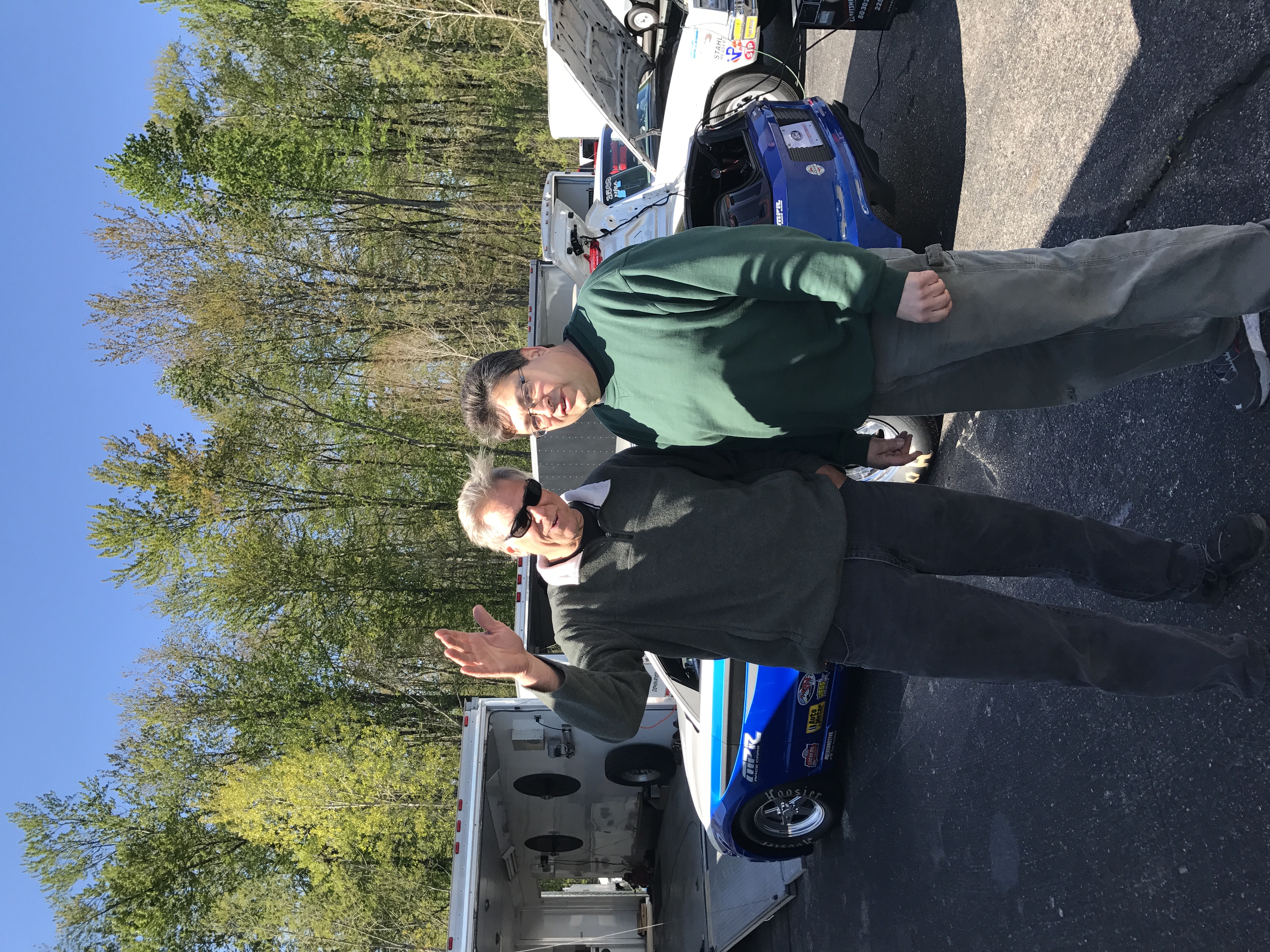 GLSSA Photo missing>