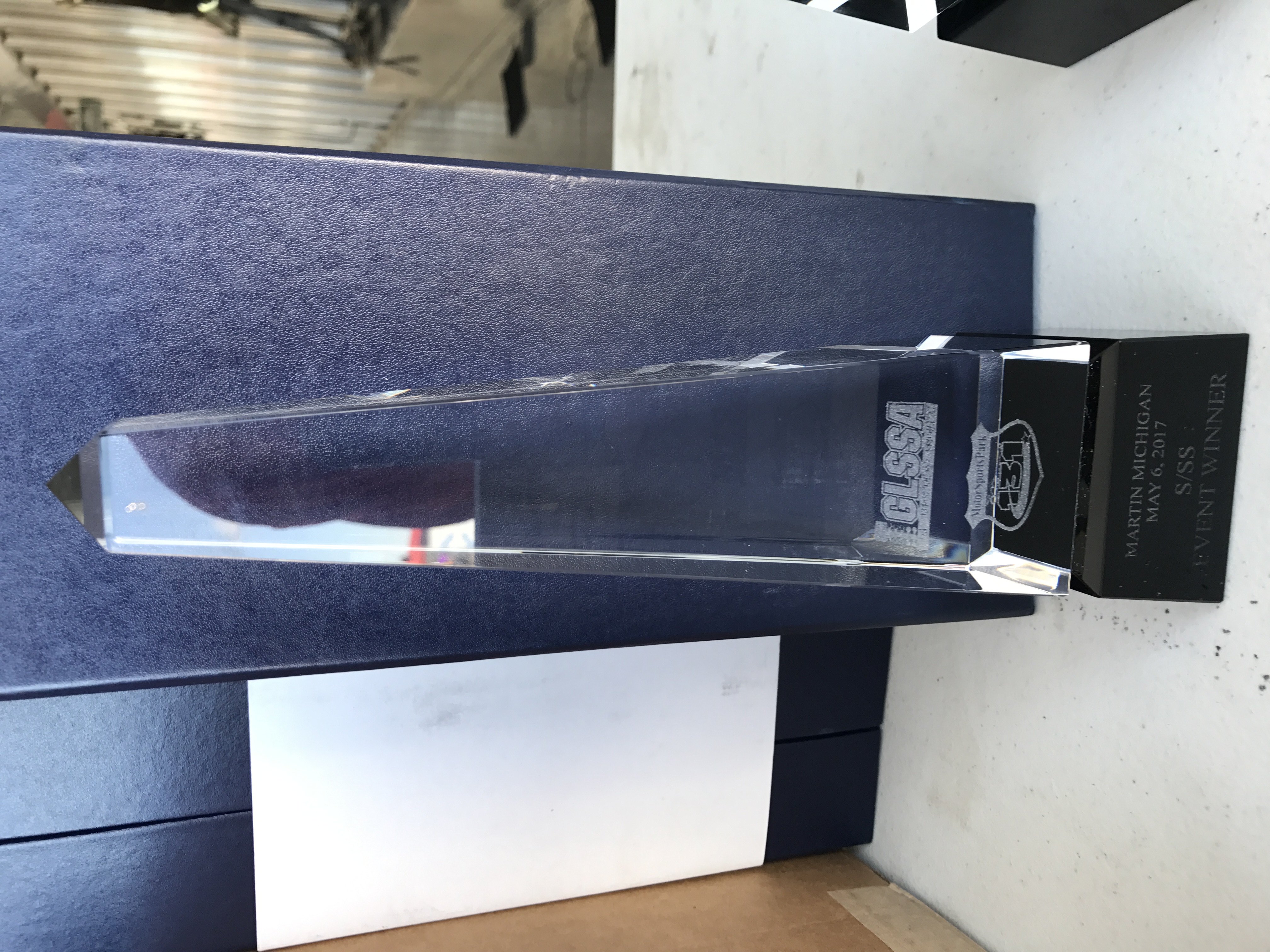 GLSSA Photo missing>