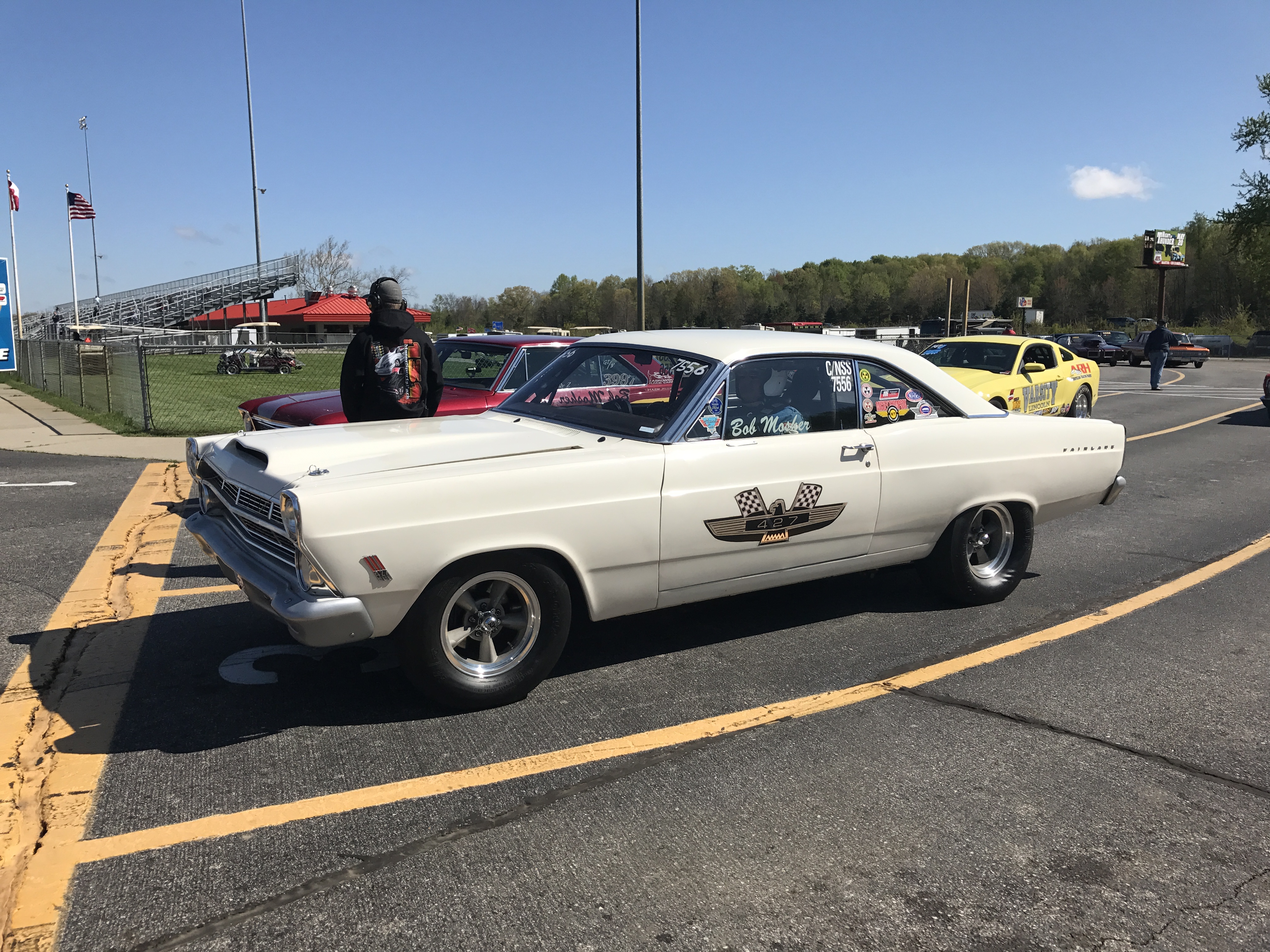 GLSSA Photo missing>