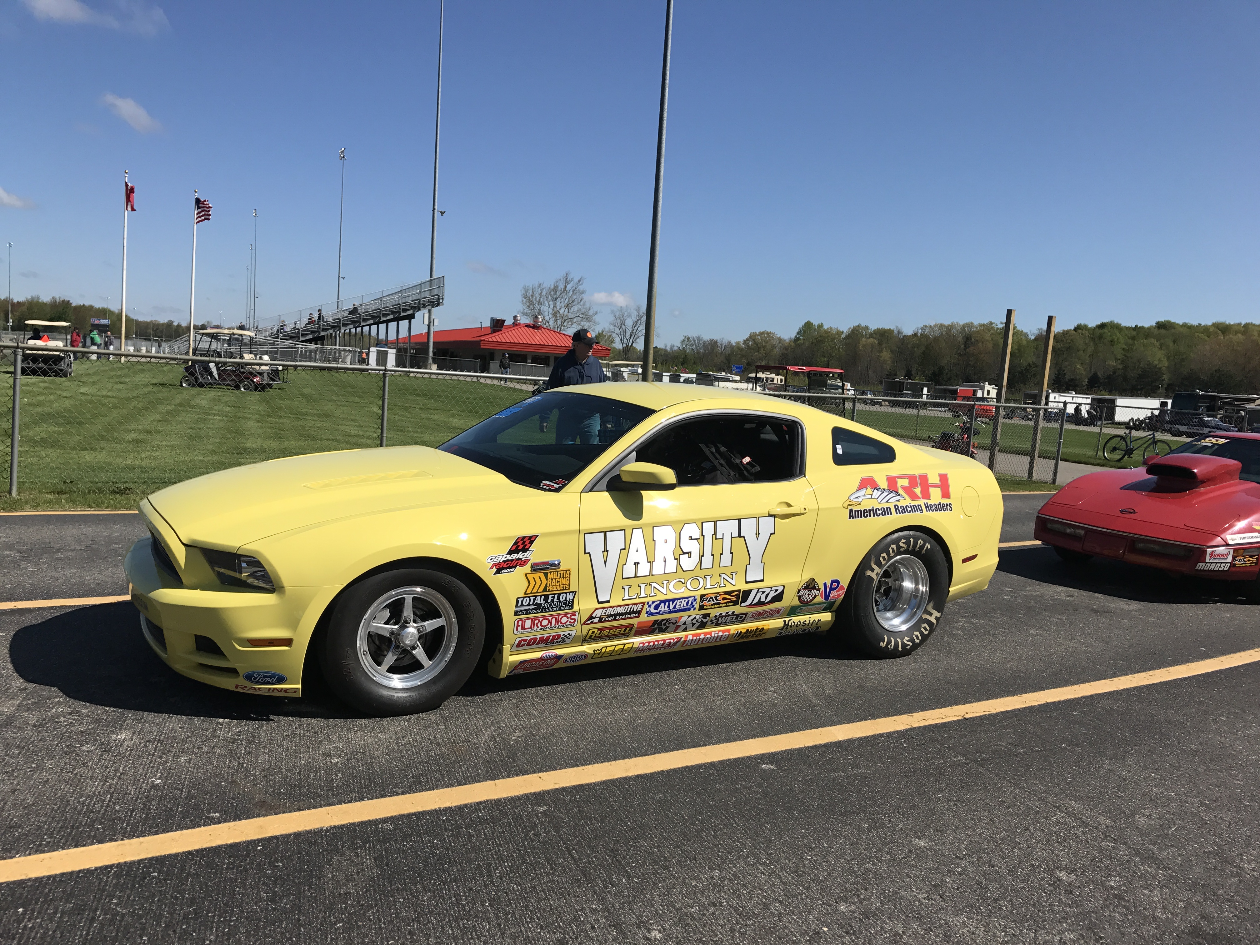 GLSSA Photo missing>