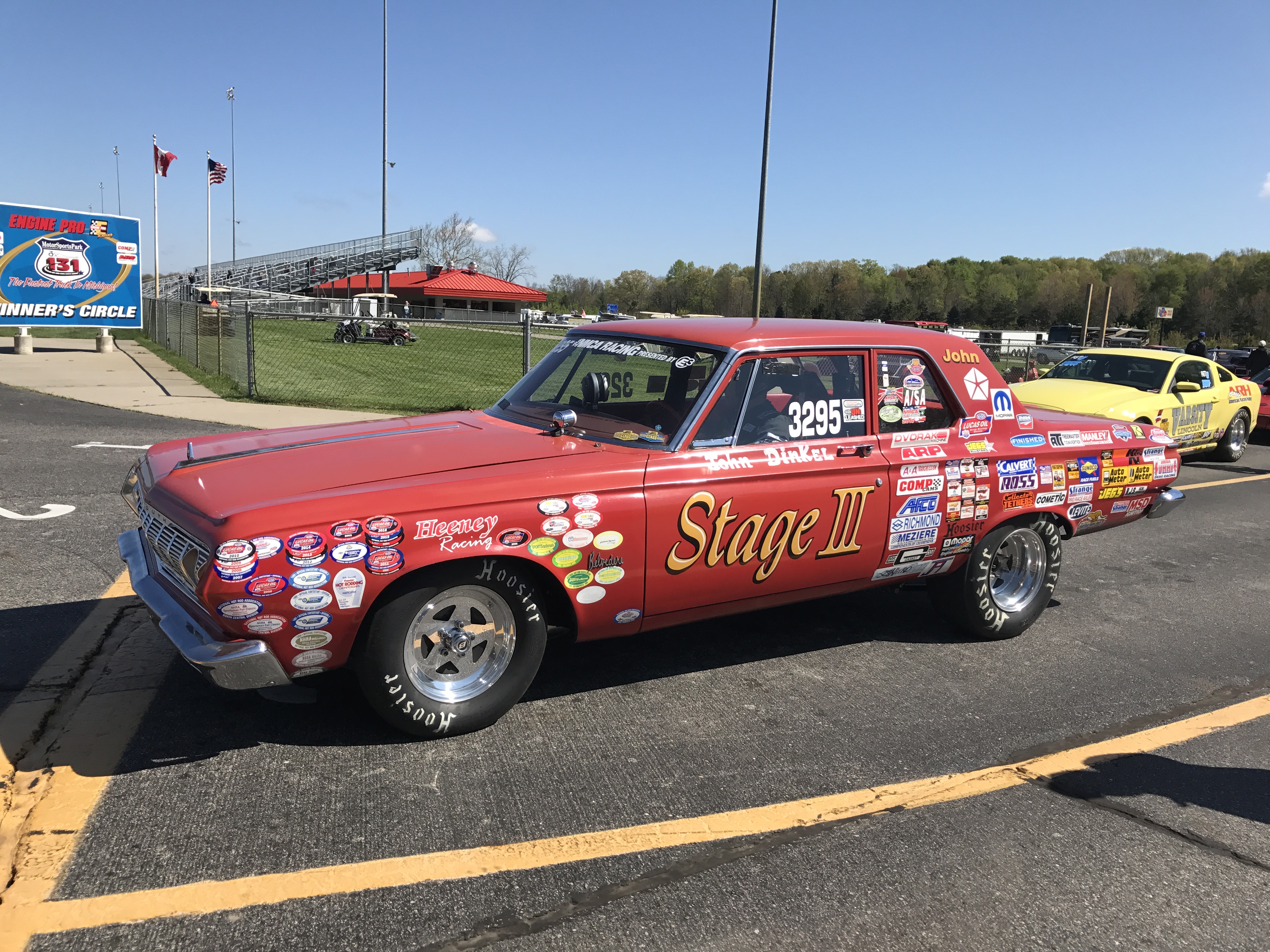 GLSSA Photo missing>