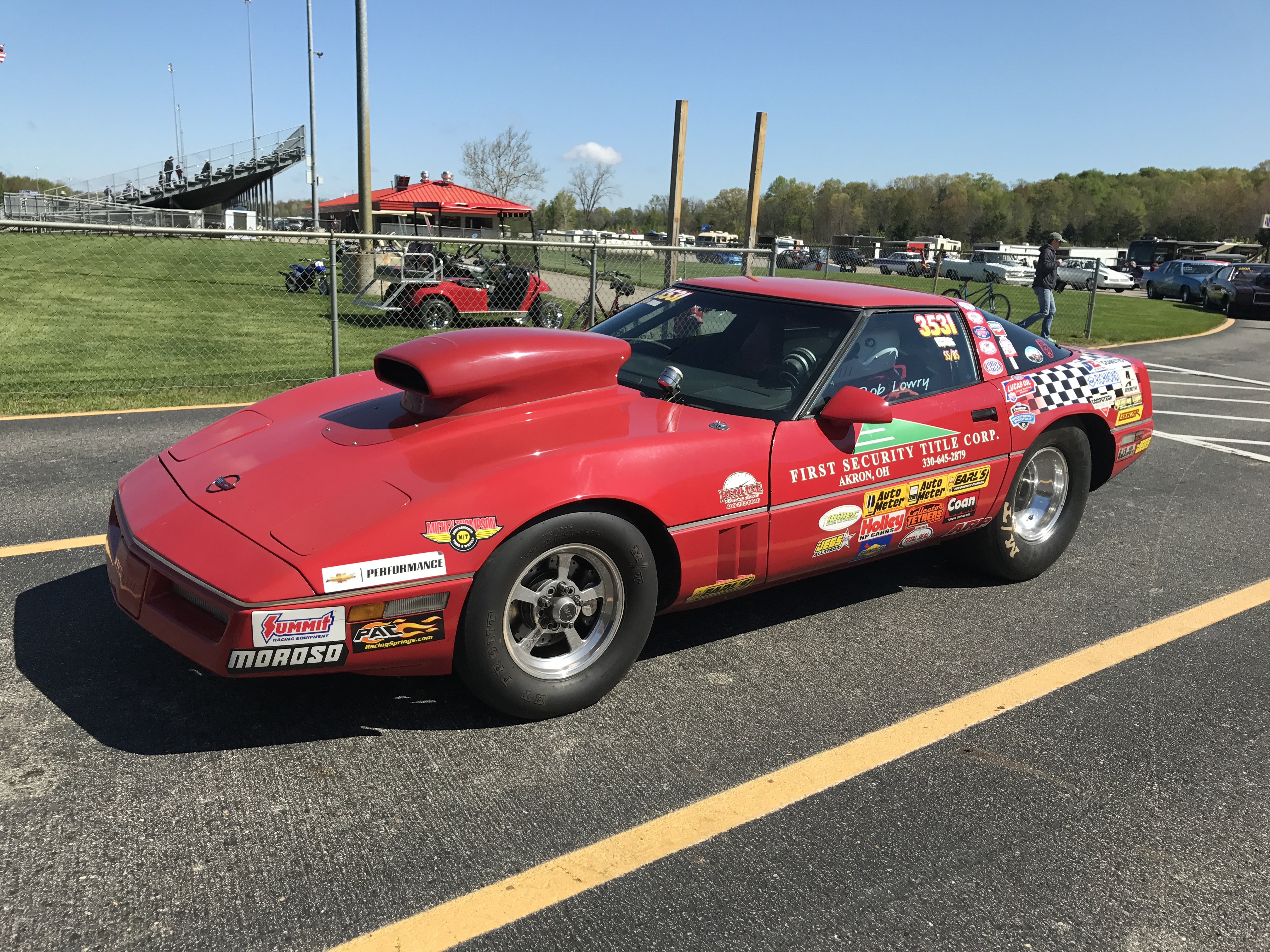 GLSSA Photo missing>