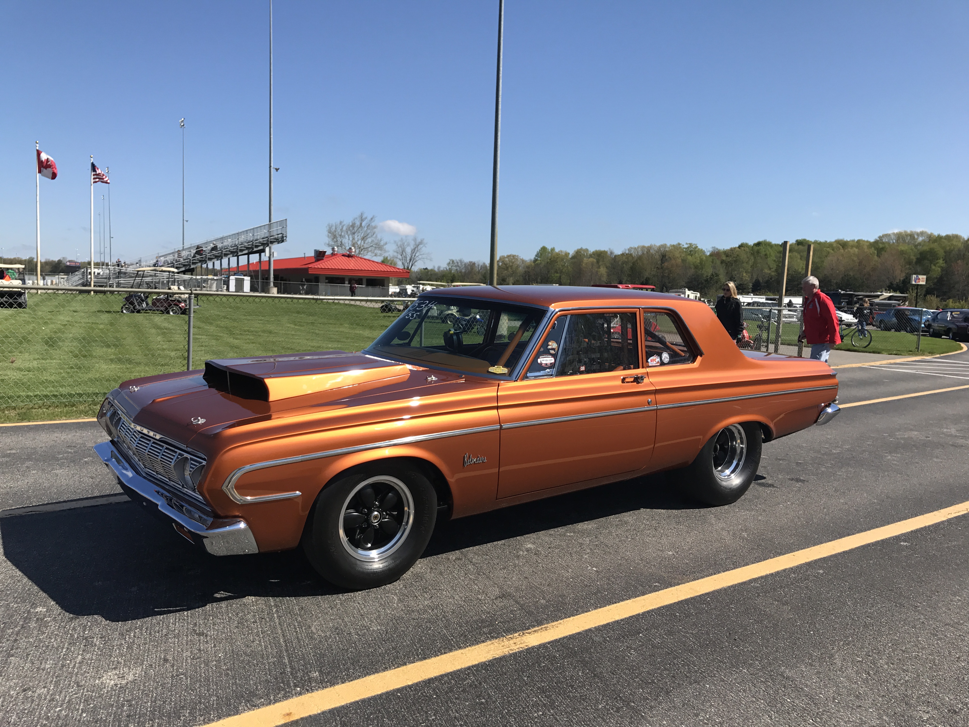 GLSSA Photo missing>