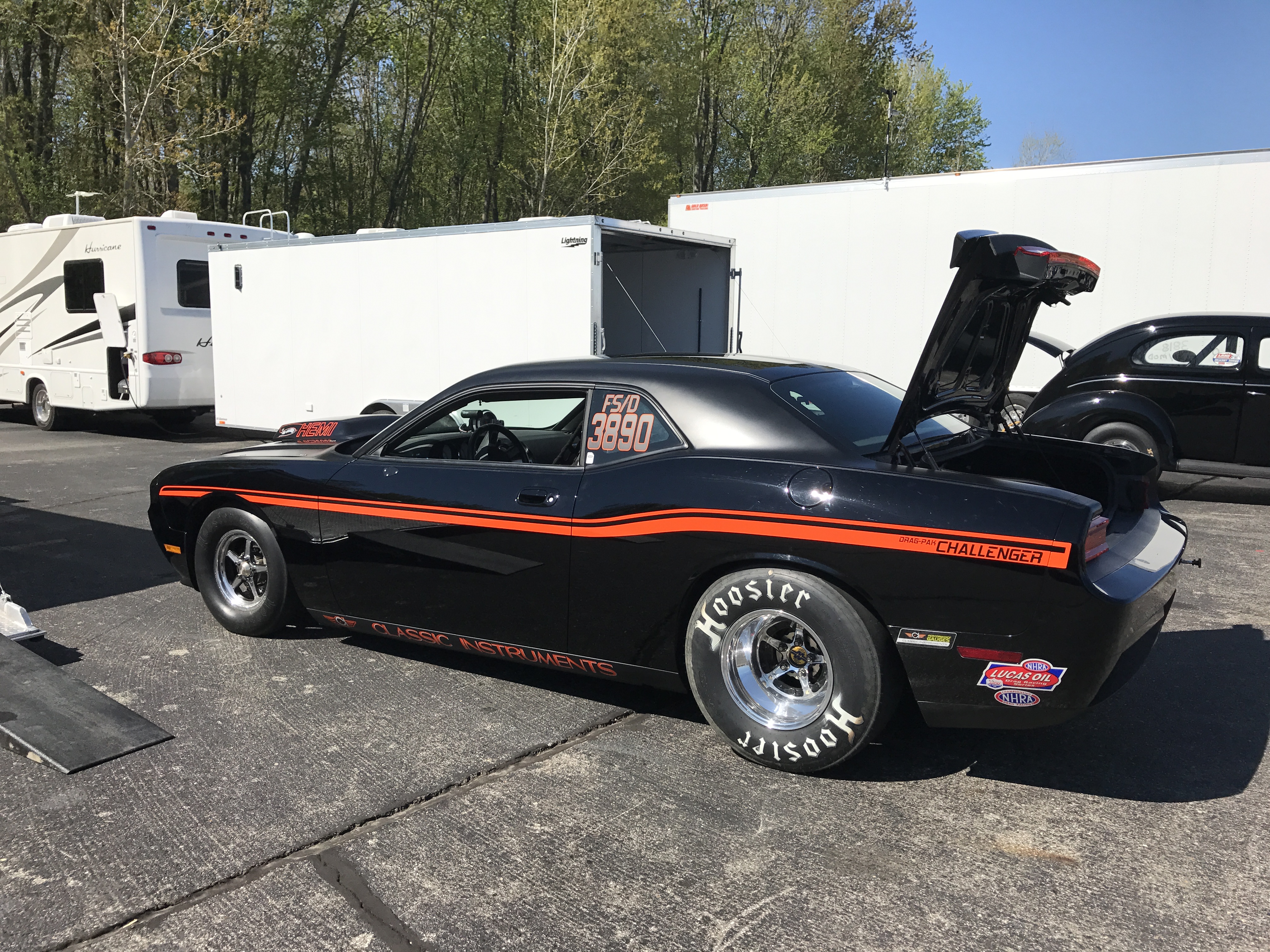 GLSSA Photo missing>