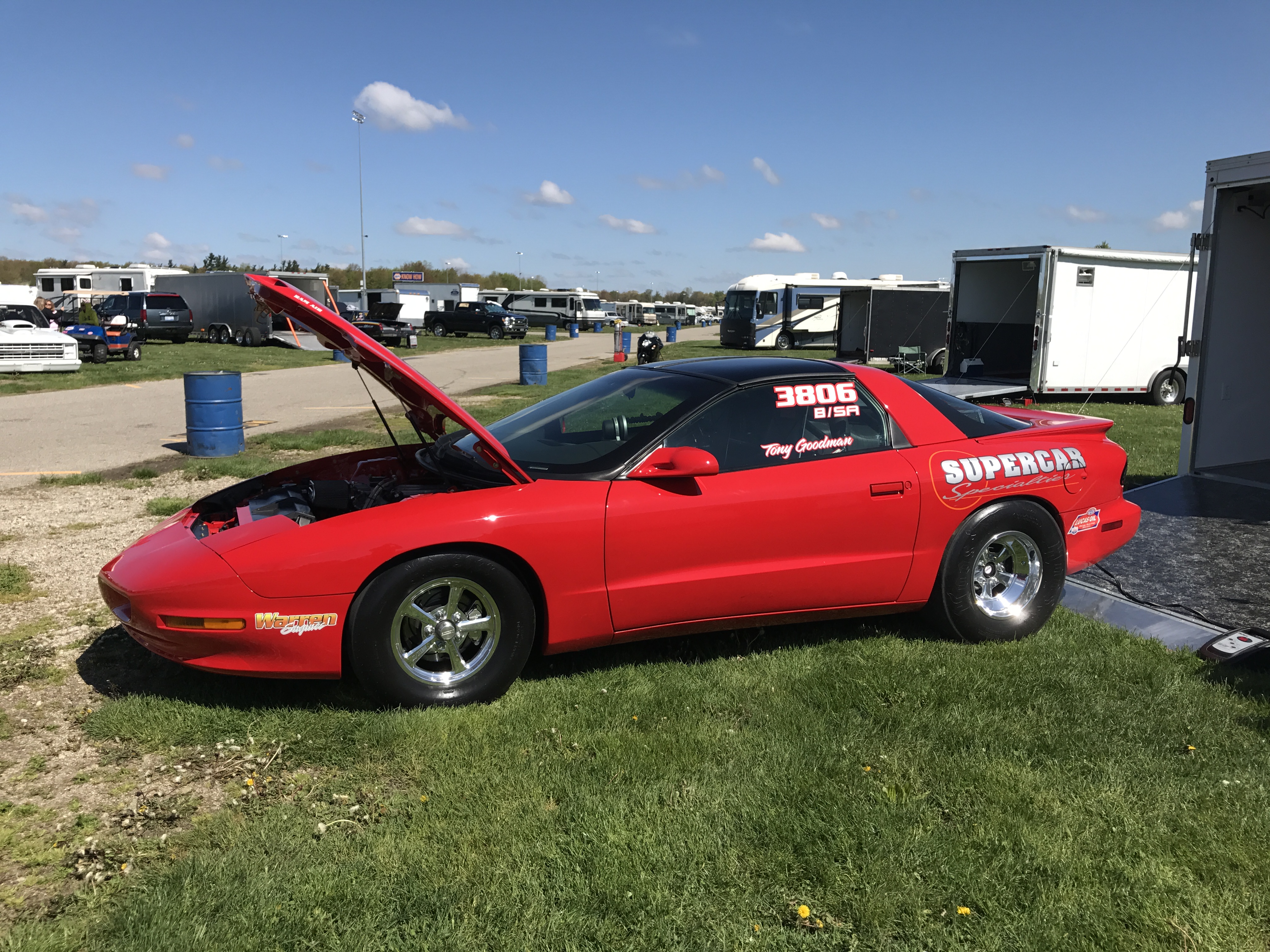 GLSSA Photo missing>