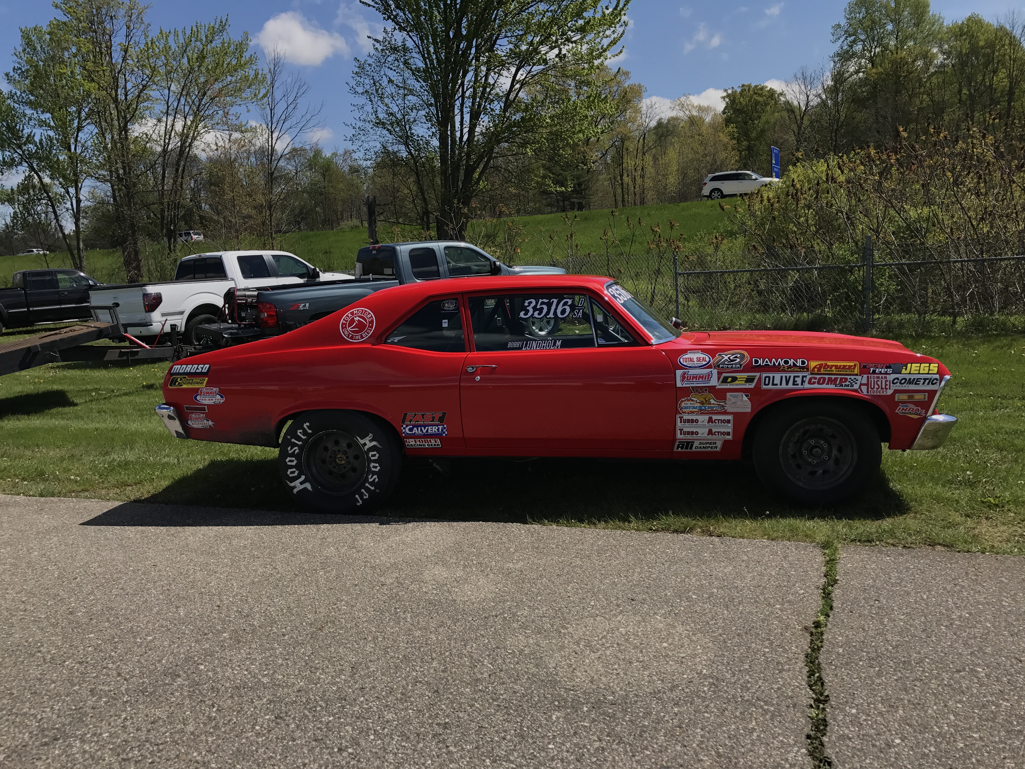 GLSSA Photo missing>