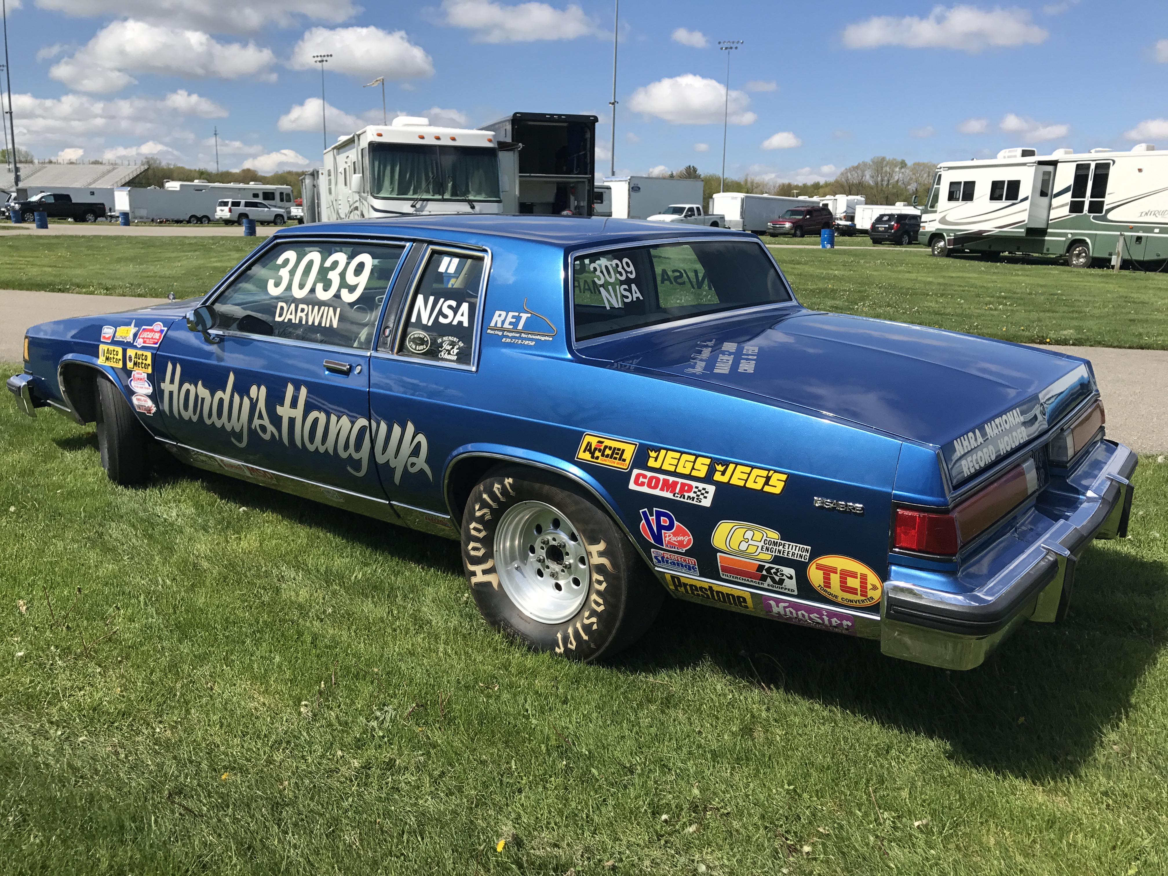 GLSSA Photo missing>