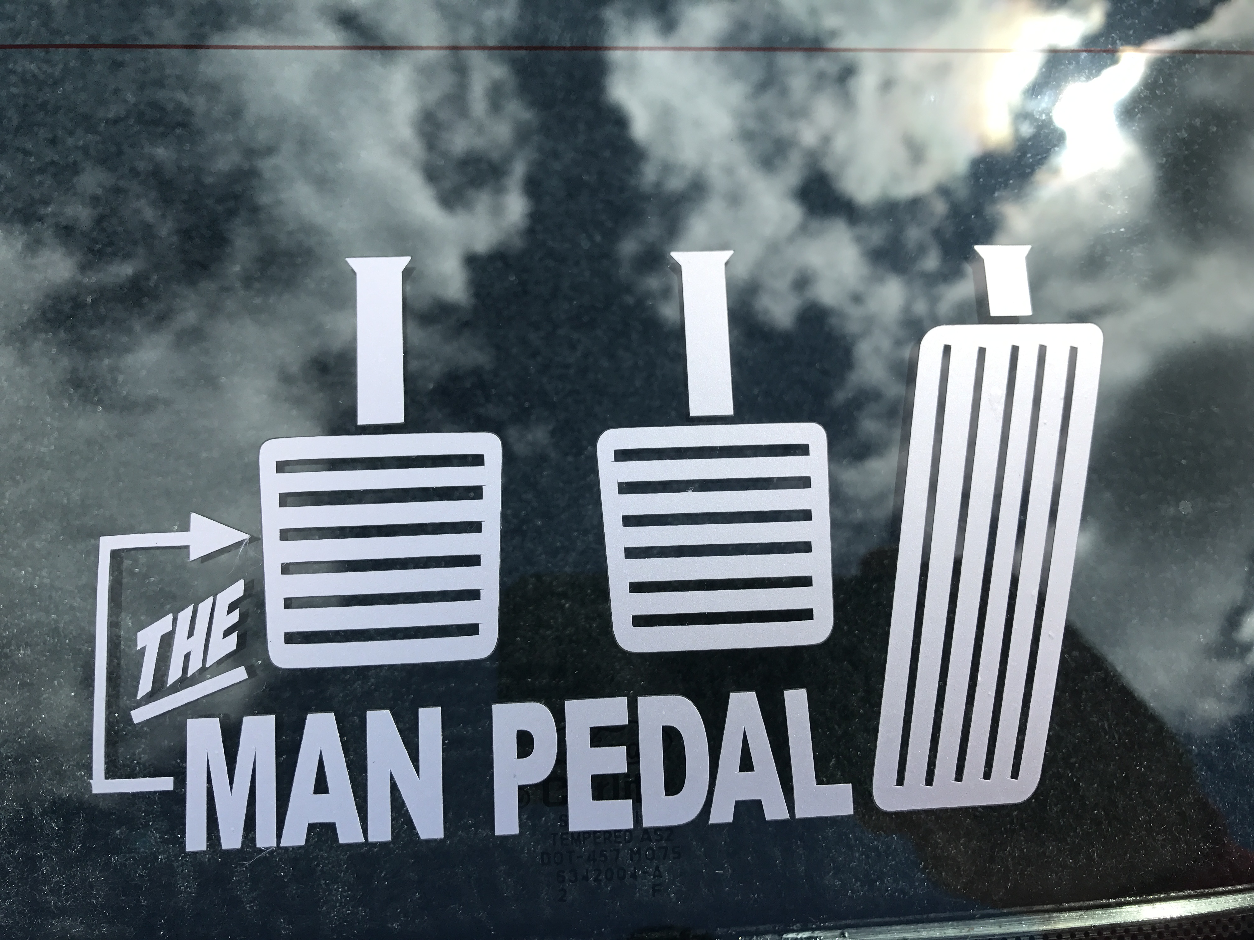 GLSSA Photo missing>