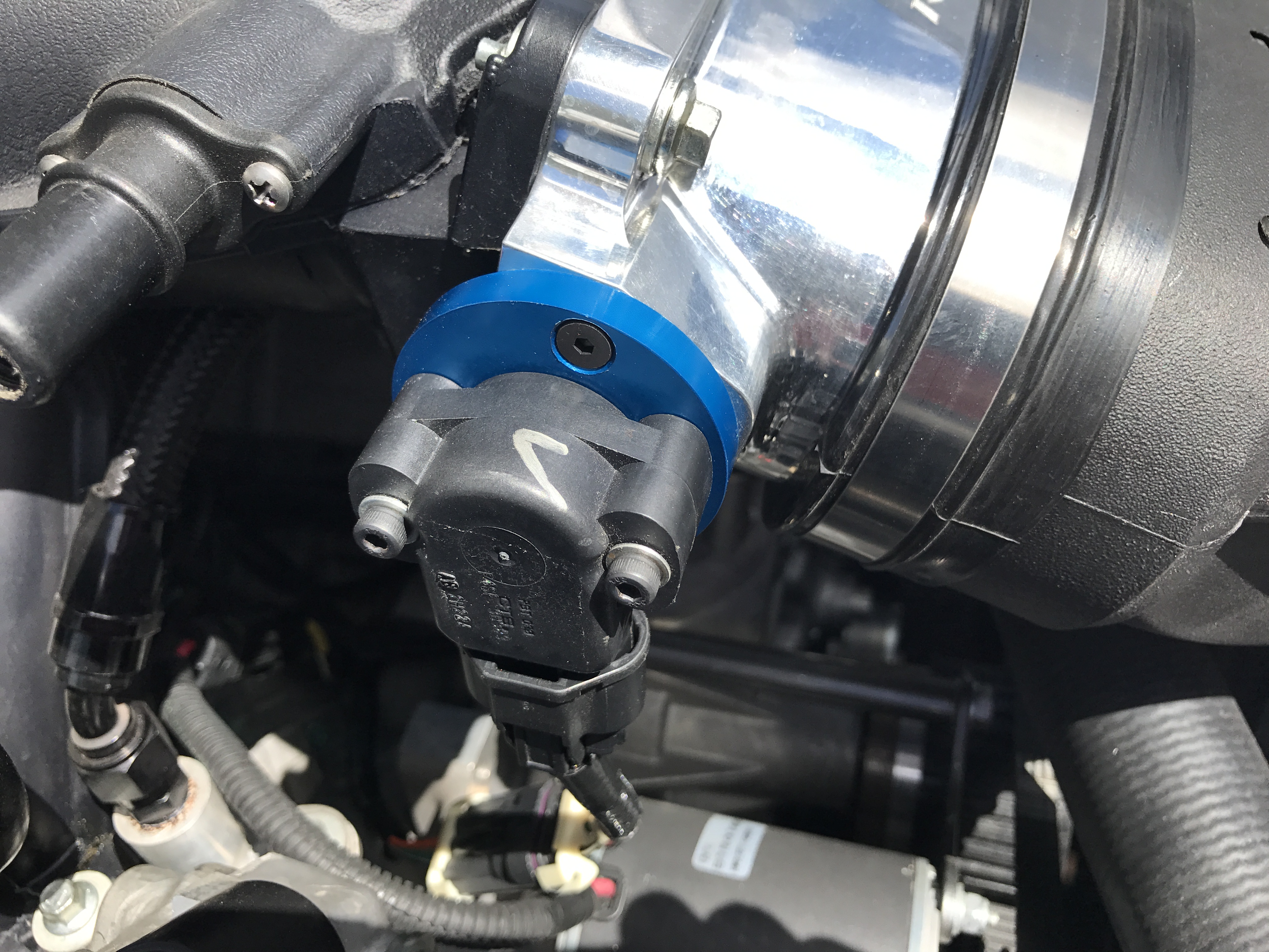 GLSSA Photo missing>