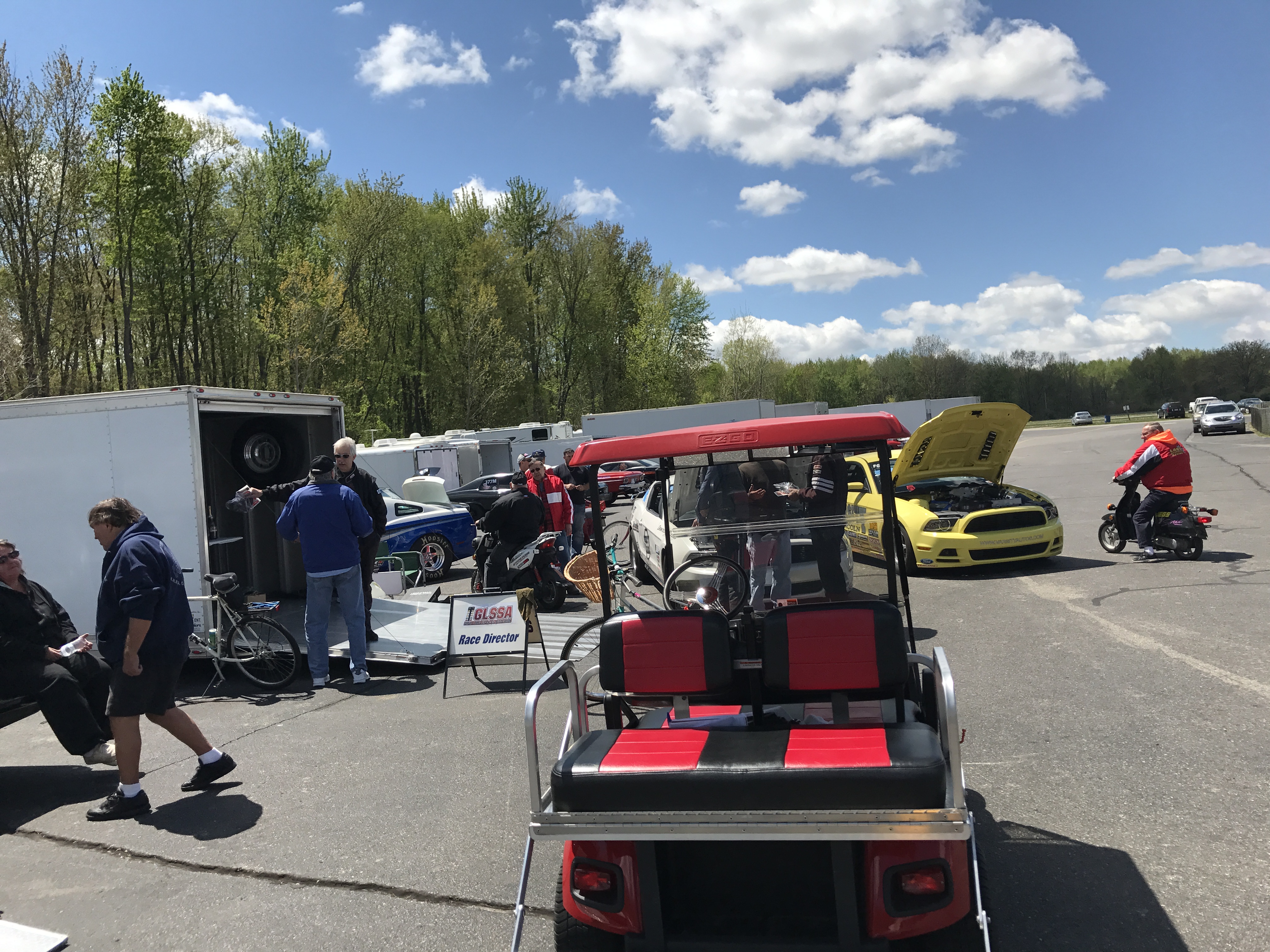 GLSSA Photo missing>