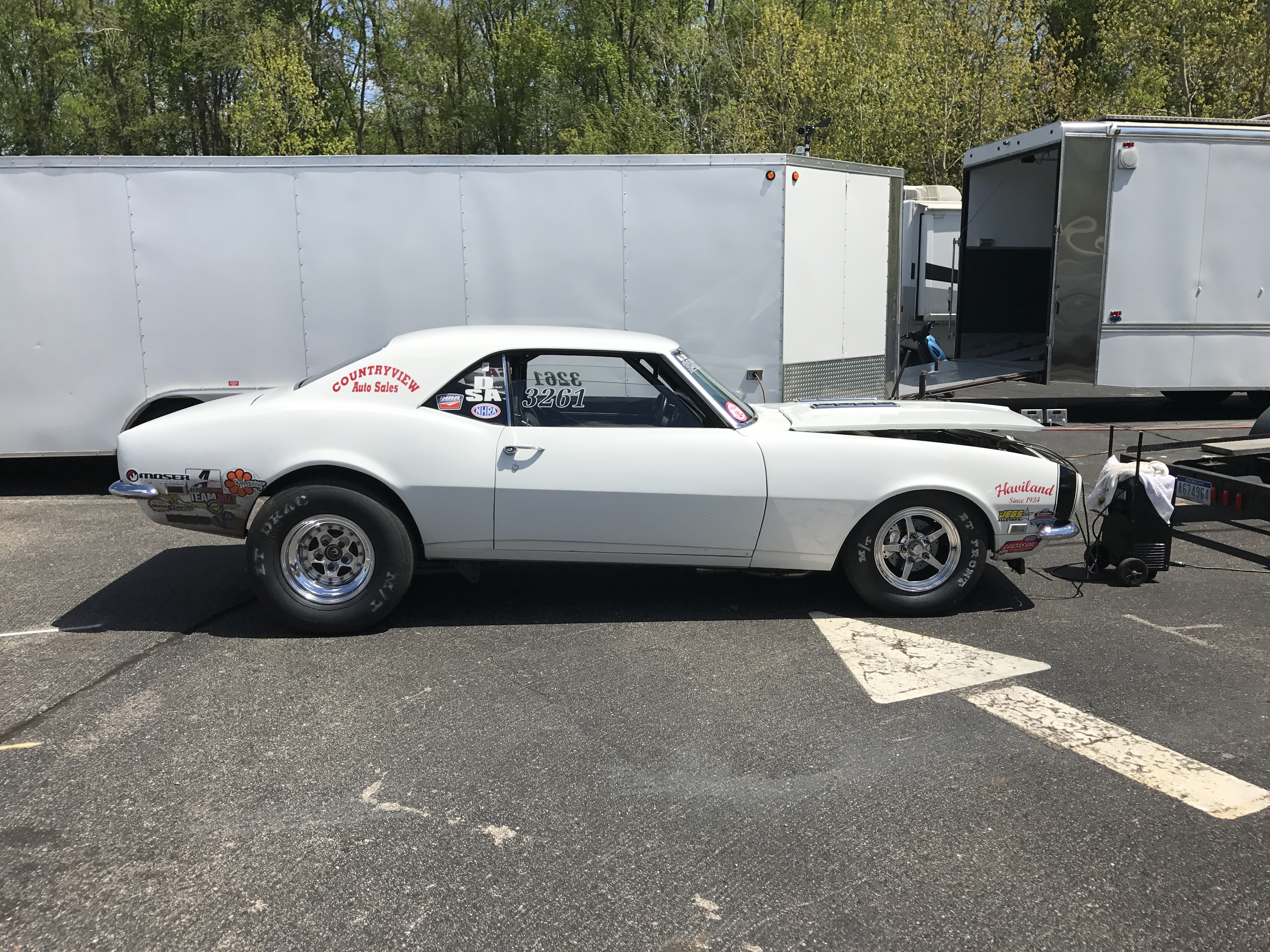 GLSSA Photo missing>