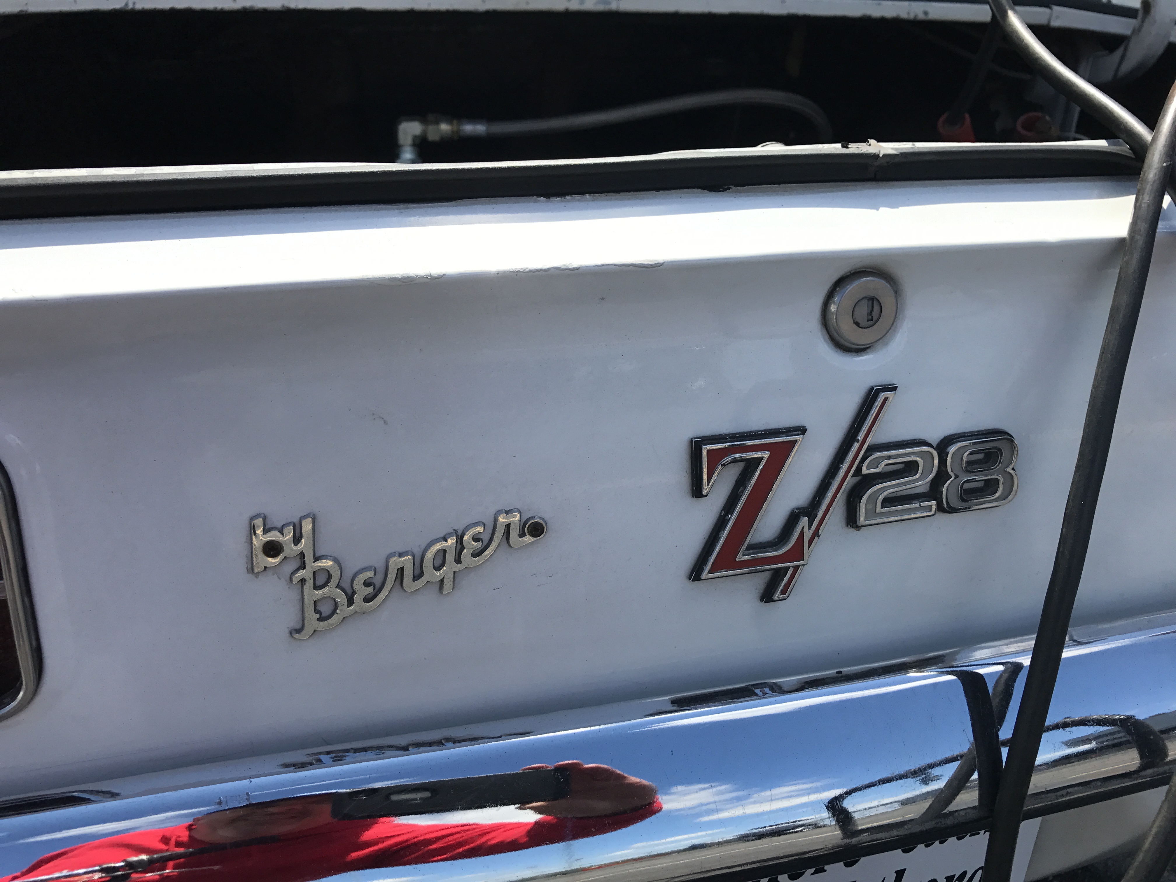 GLSSA Photo missing>