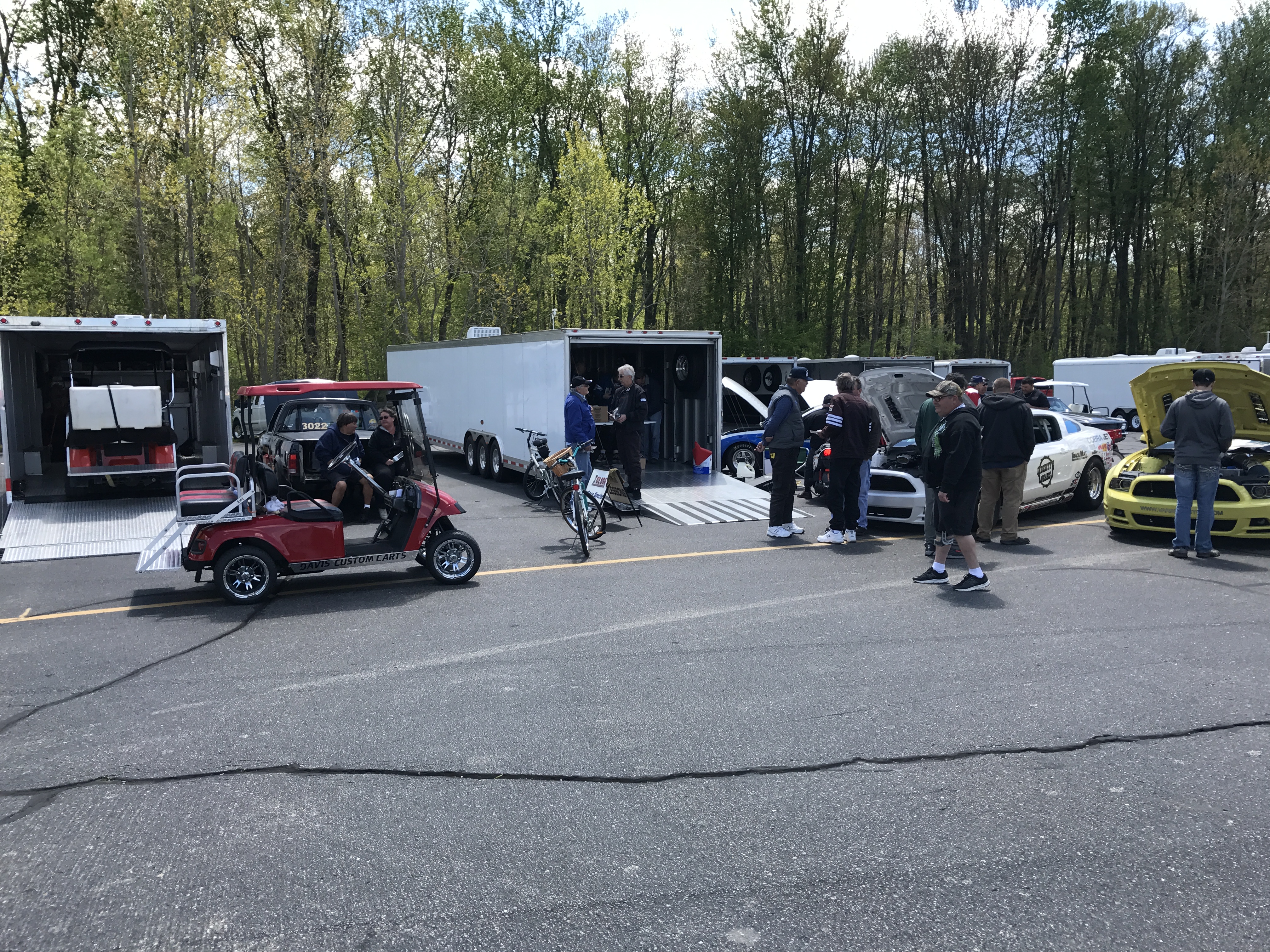 GLSSA Photo missing>