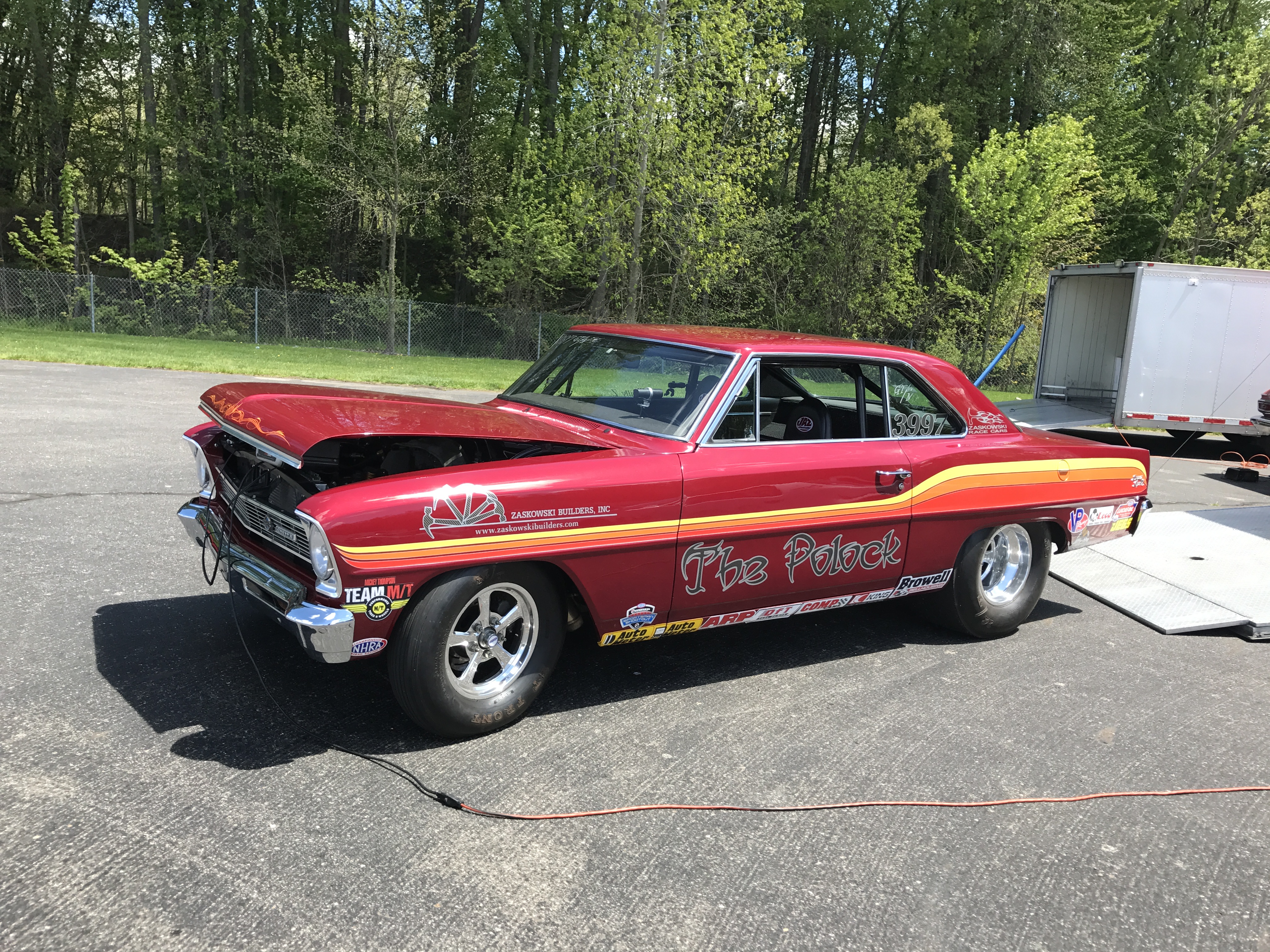 GLSSA Photo missing>