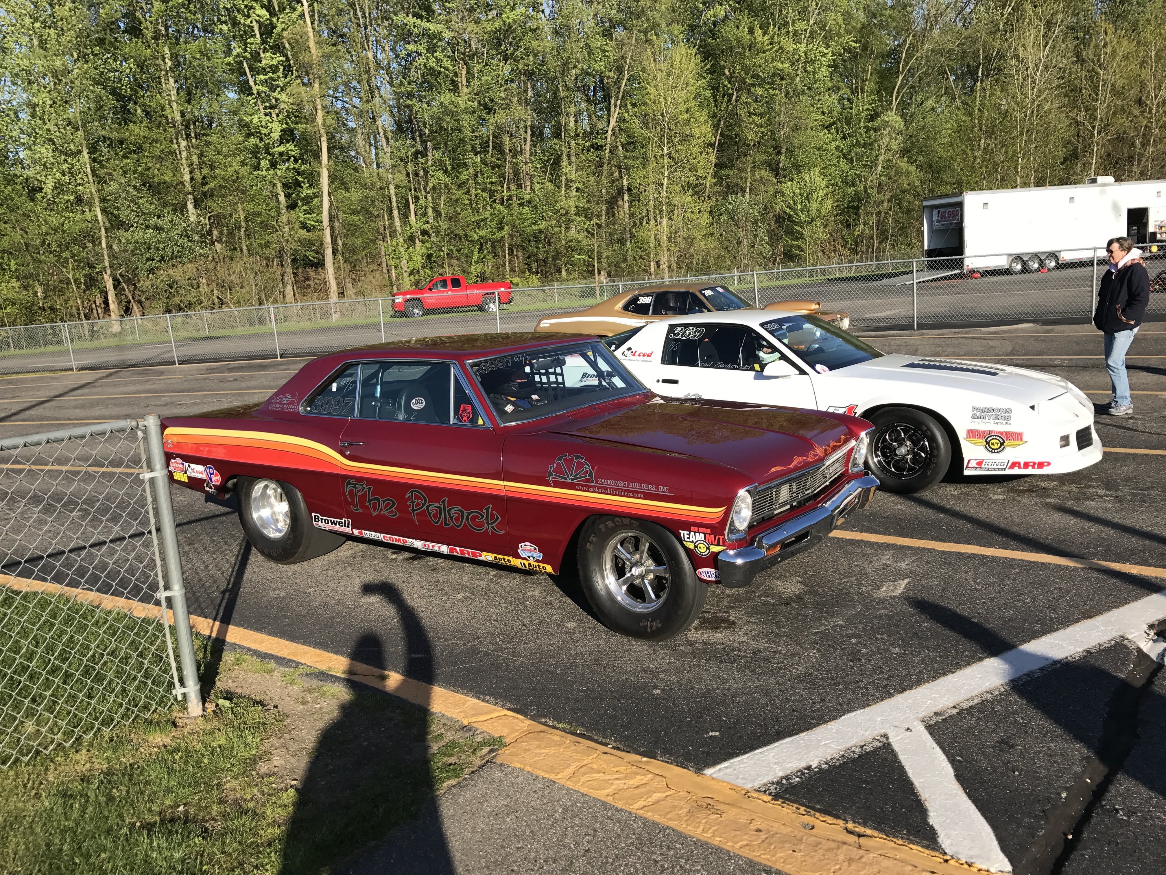 GLSSA Photo missing>