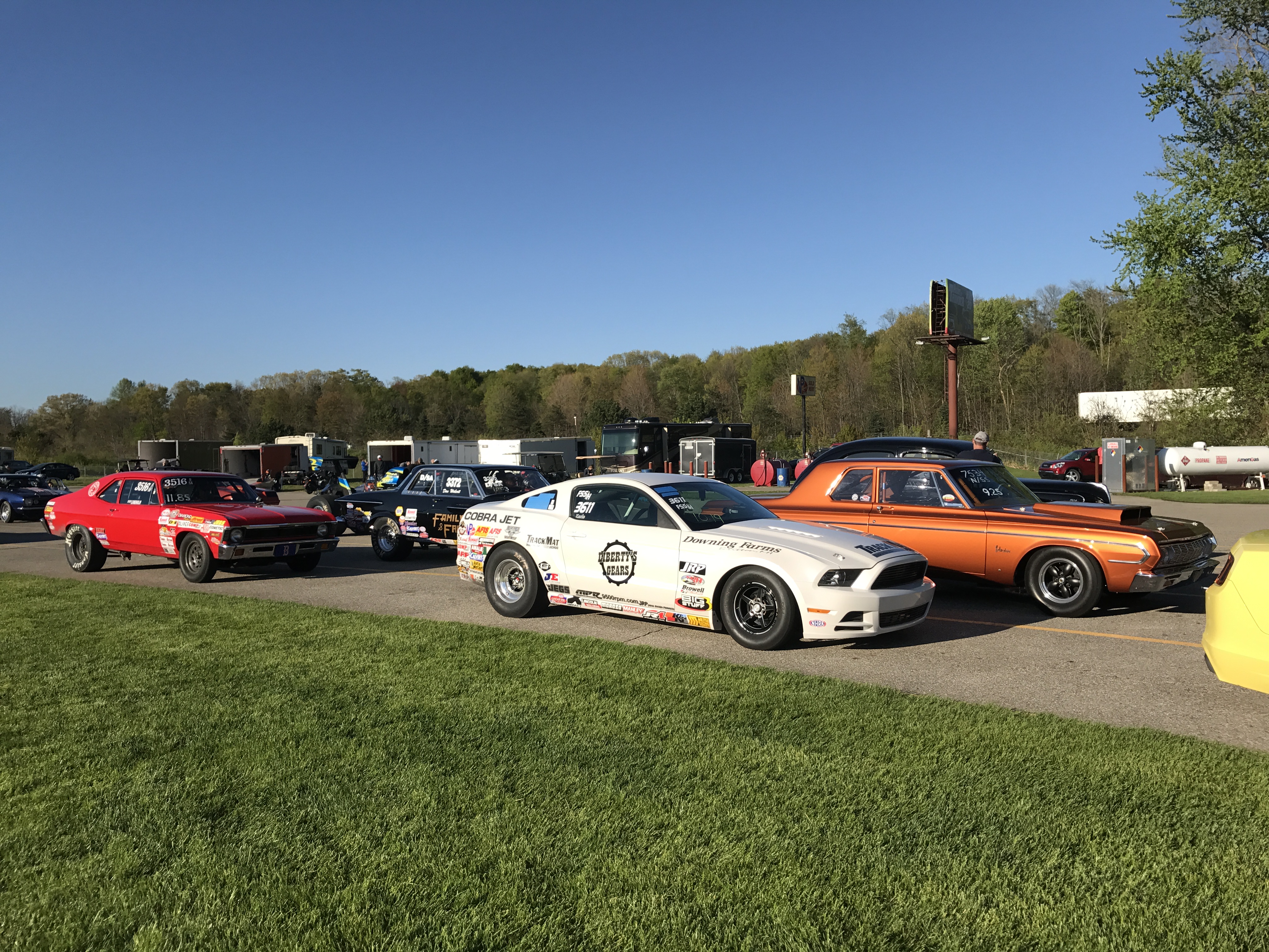 GLSSA Photo missing>