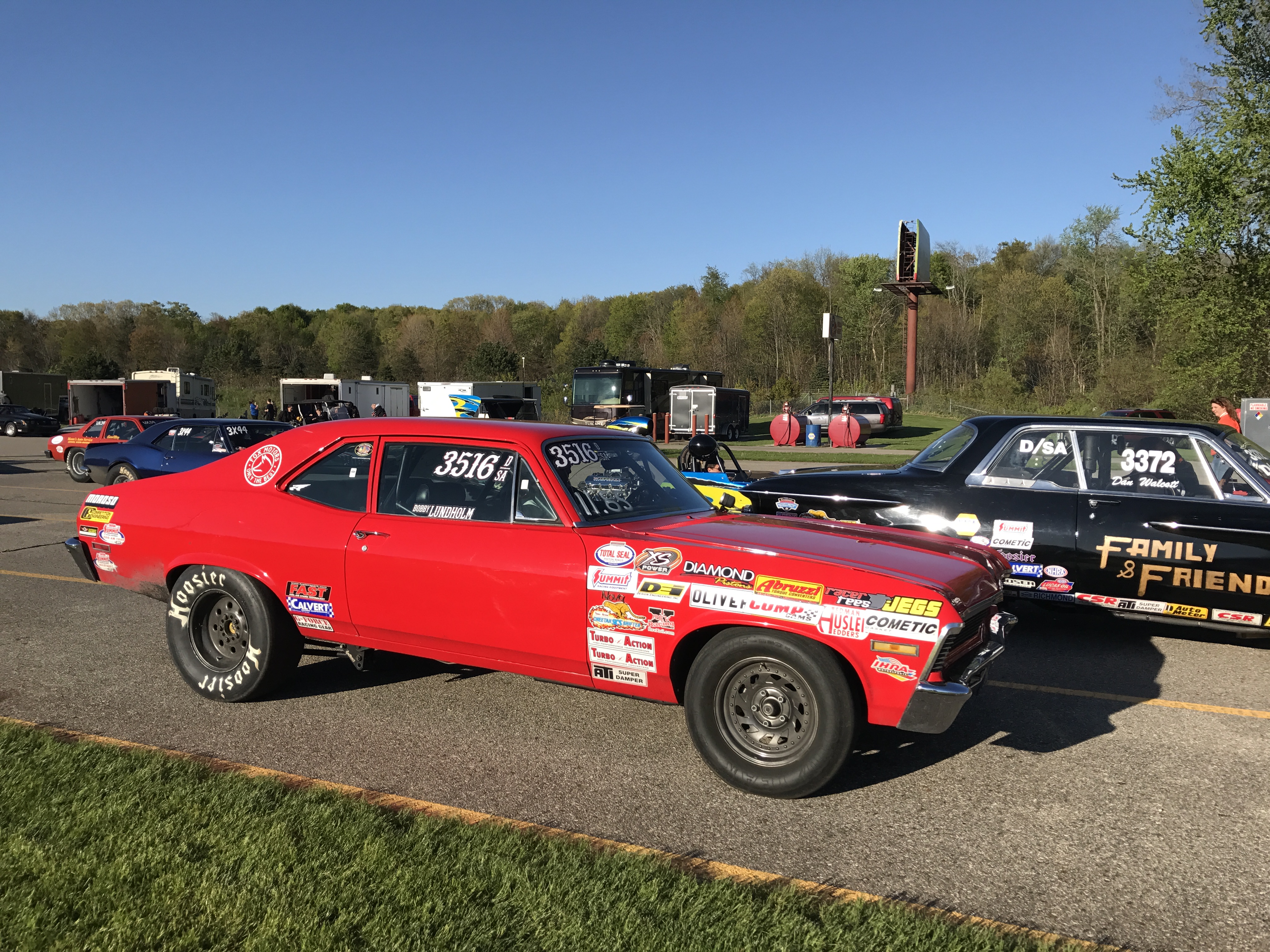 GLSSA Photo missing>