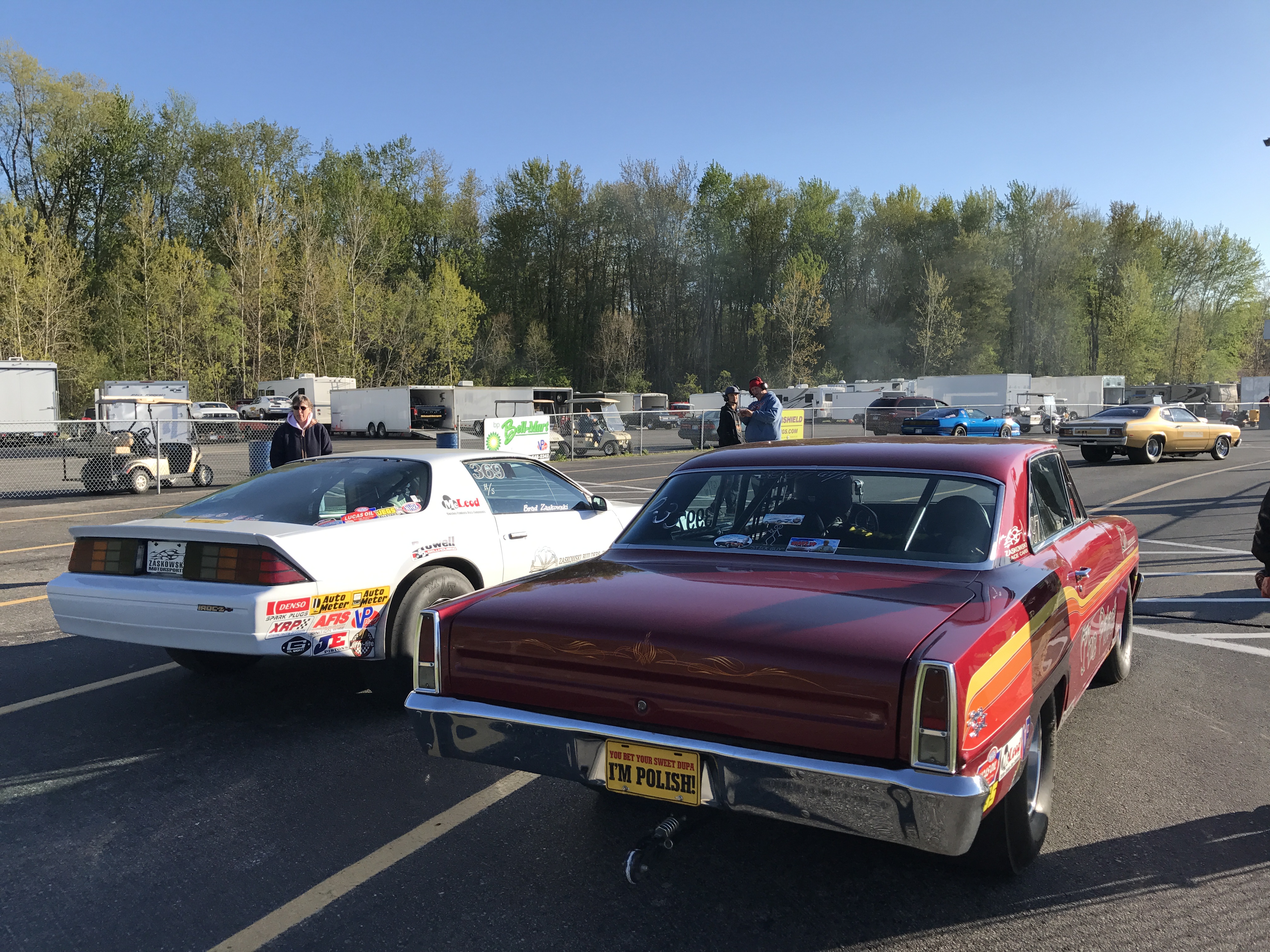 GLSSA Photo missing>