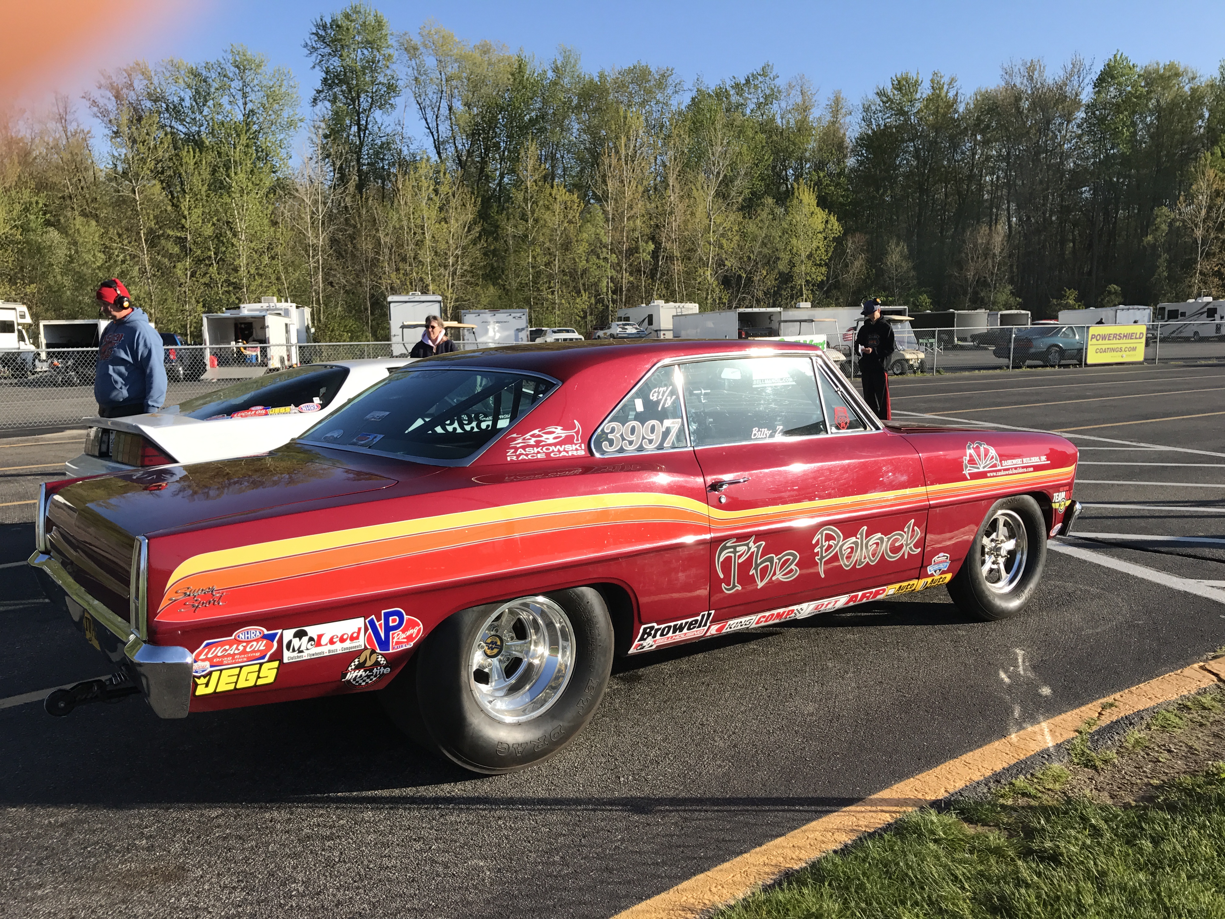 GLSSA Photo missing>