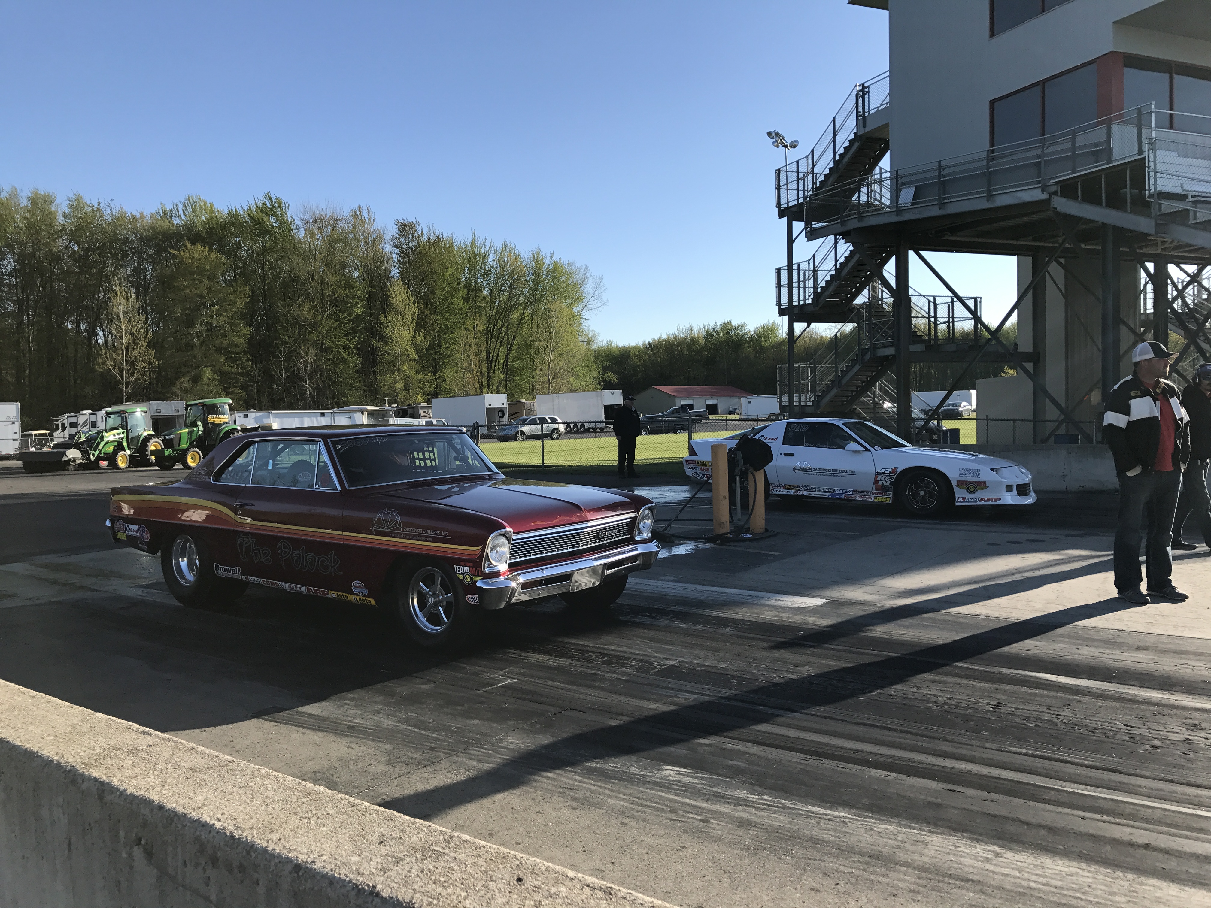 GLSSA Photo missing>