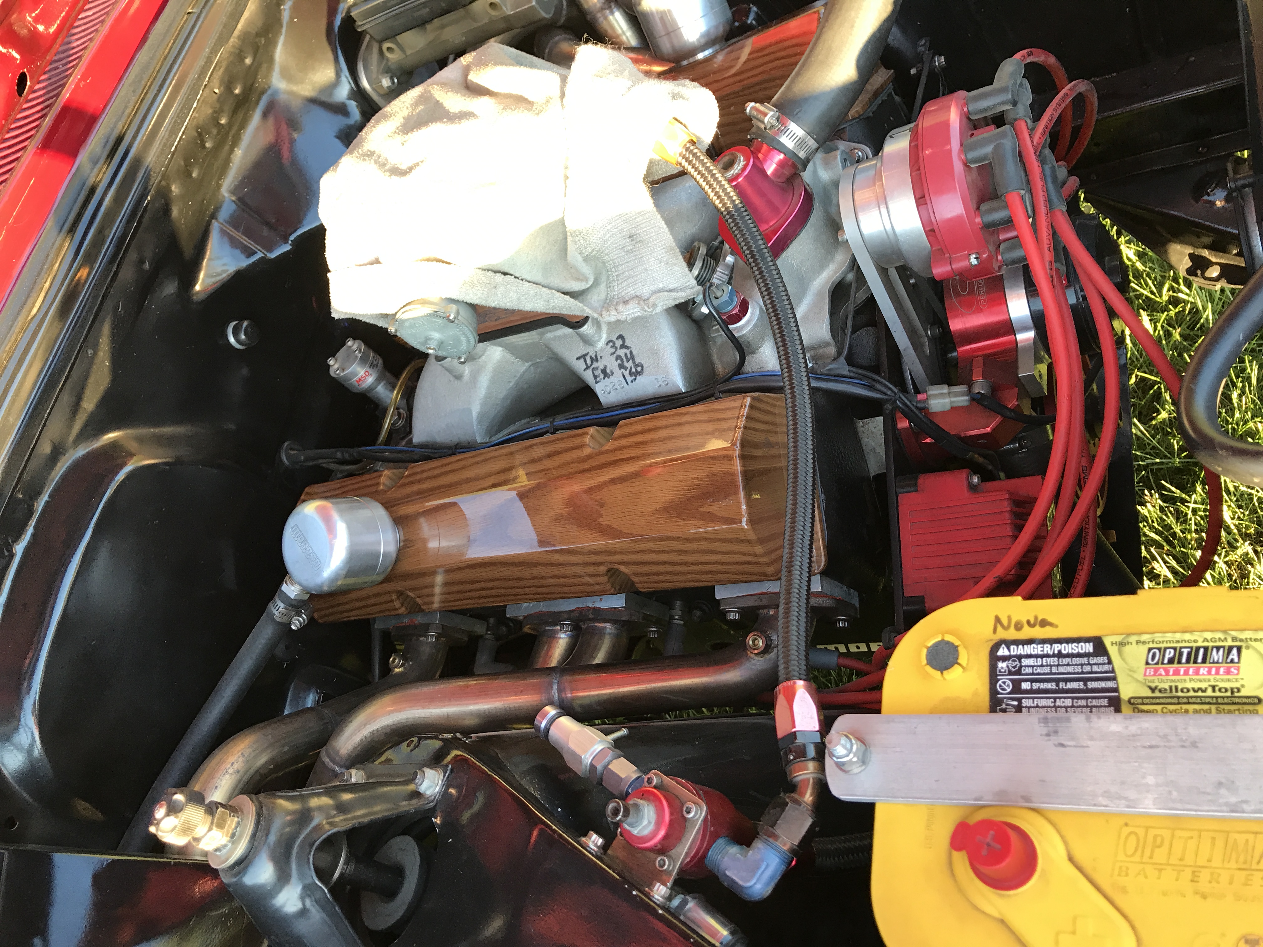 GLSSA Photo missing>