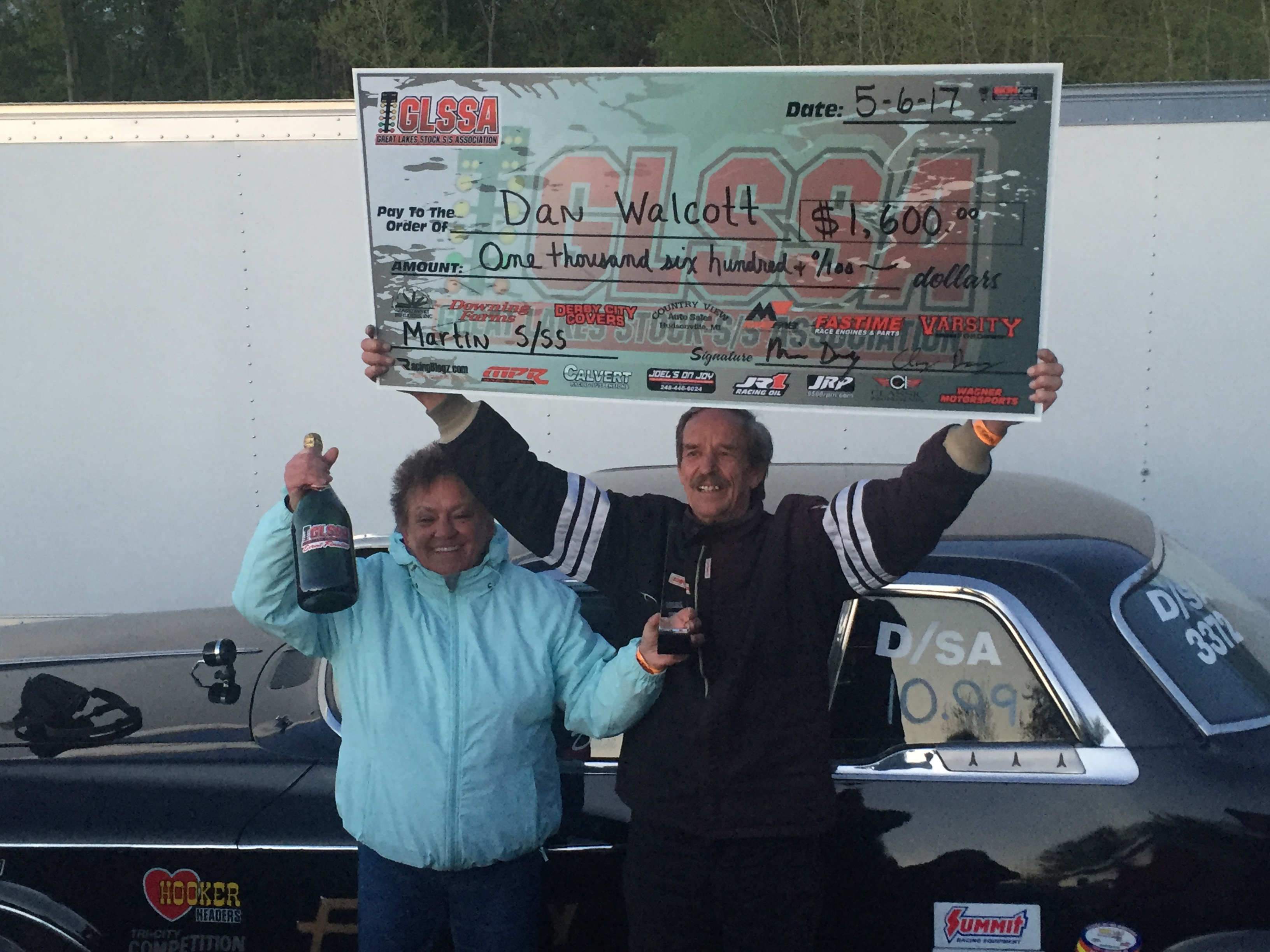 GLSSA Photo missing>